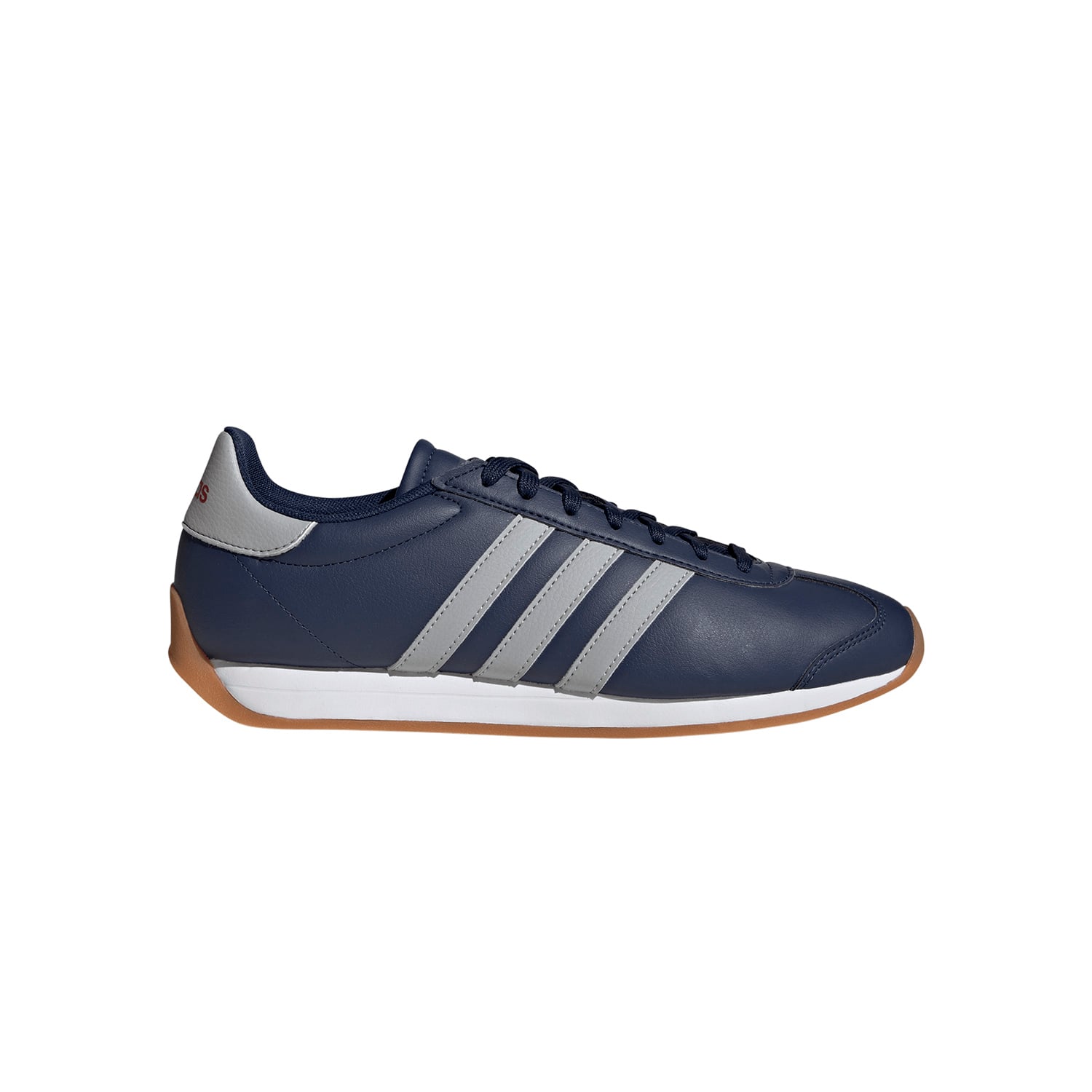 ZAPATILLAS URBANO HOMBRE ADIDAS HQ2316 RUNVISTA - 1