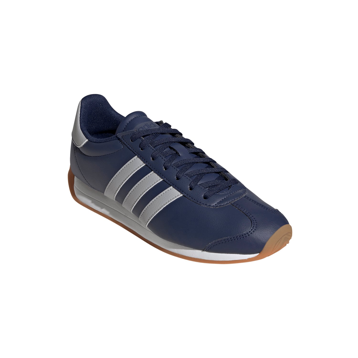ZAPATILLAS URBANO HOMBRE ADIDAS HQ2316 RUNVISTA - 2