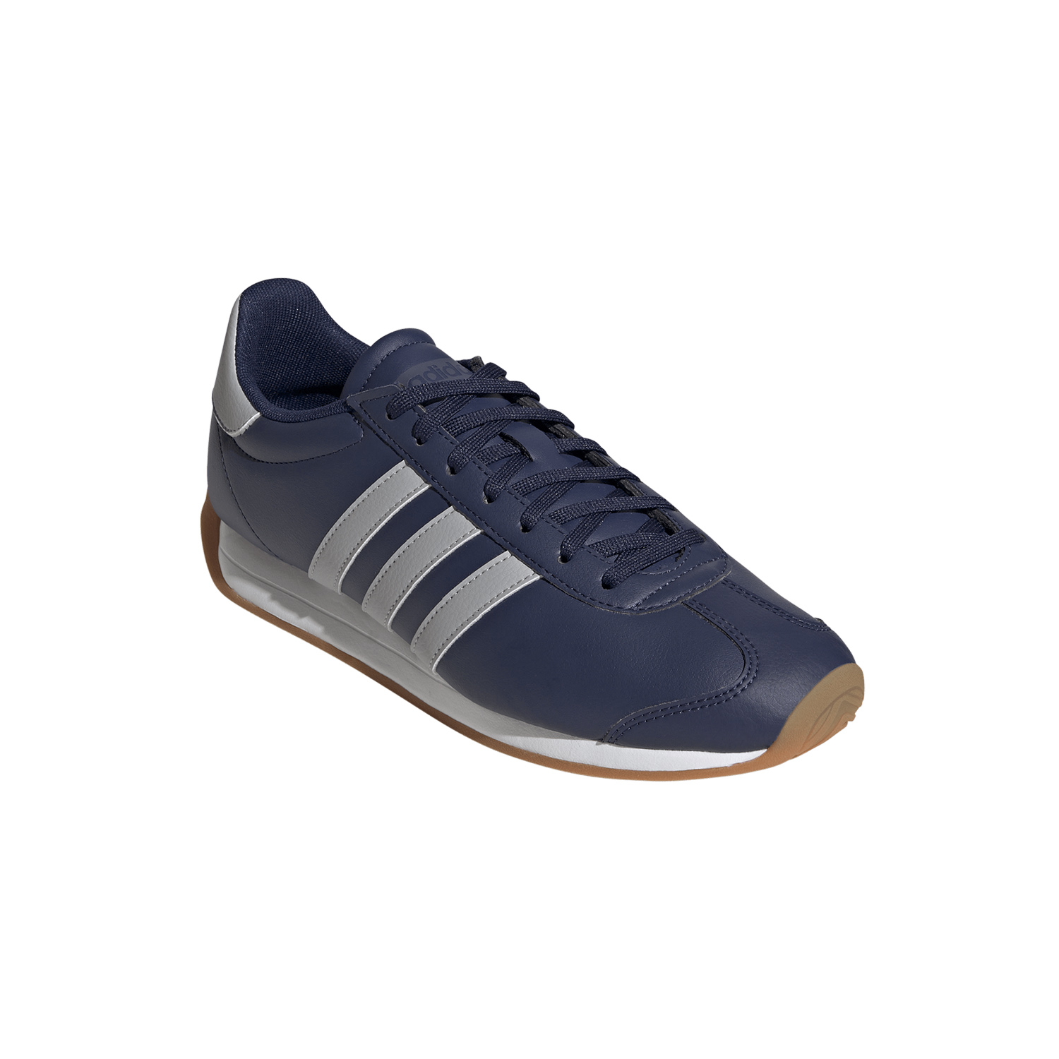 ZAPATILLAS URBANO HOMBRE ADIDAS HQ2316 RUNVISTA - 2