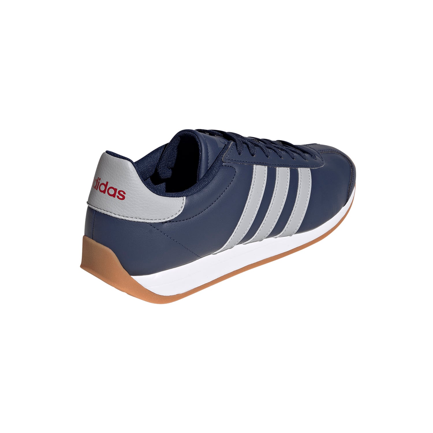 ZAPATILLAS URBANO HOMBRE ADIDAS HQ2316 RUNVISTA - 3