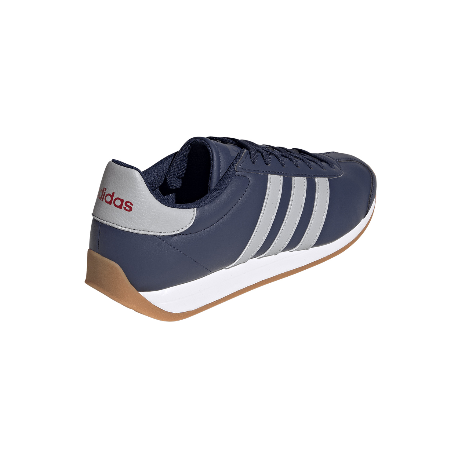 ZAPATILLAS URBANO HOMBRE ADIDAS HQ2316 RUNVISTA - 3