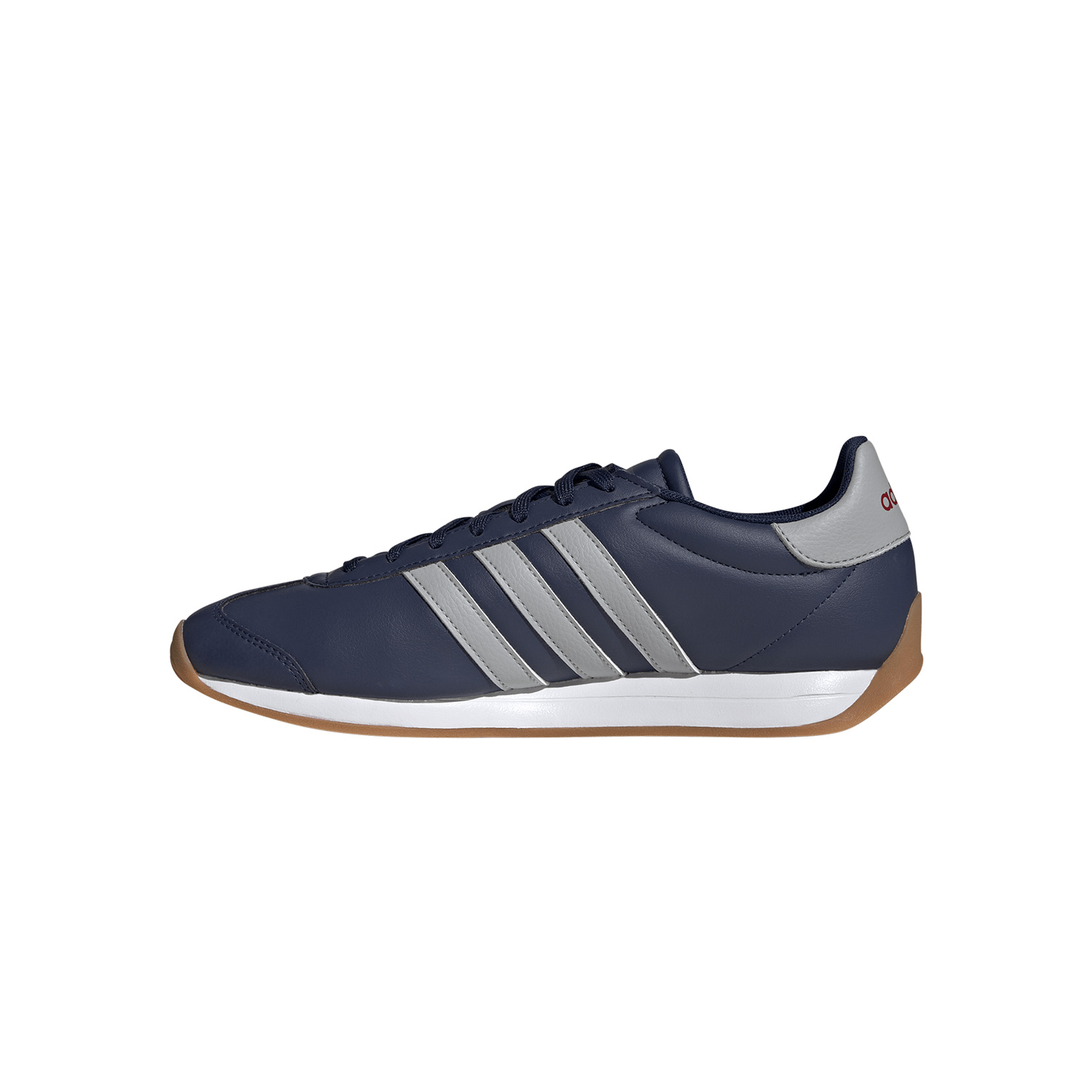 ZAPATILLAS URBANO HOMBRE ADIDAS HQ2316 RUNVISTA - 4