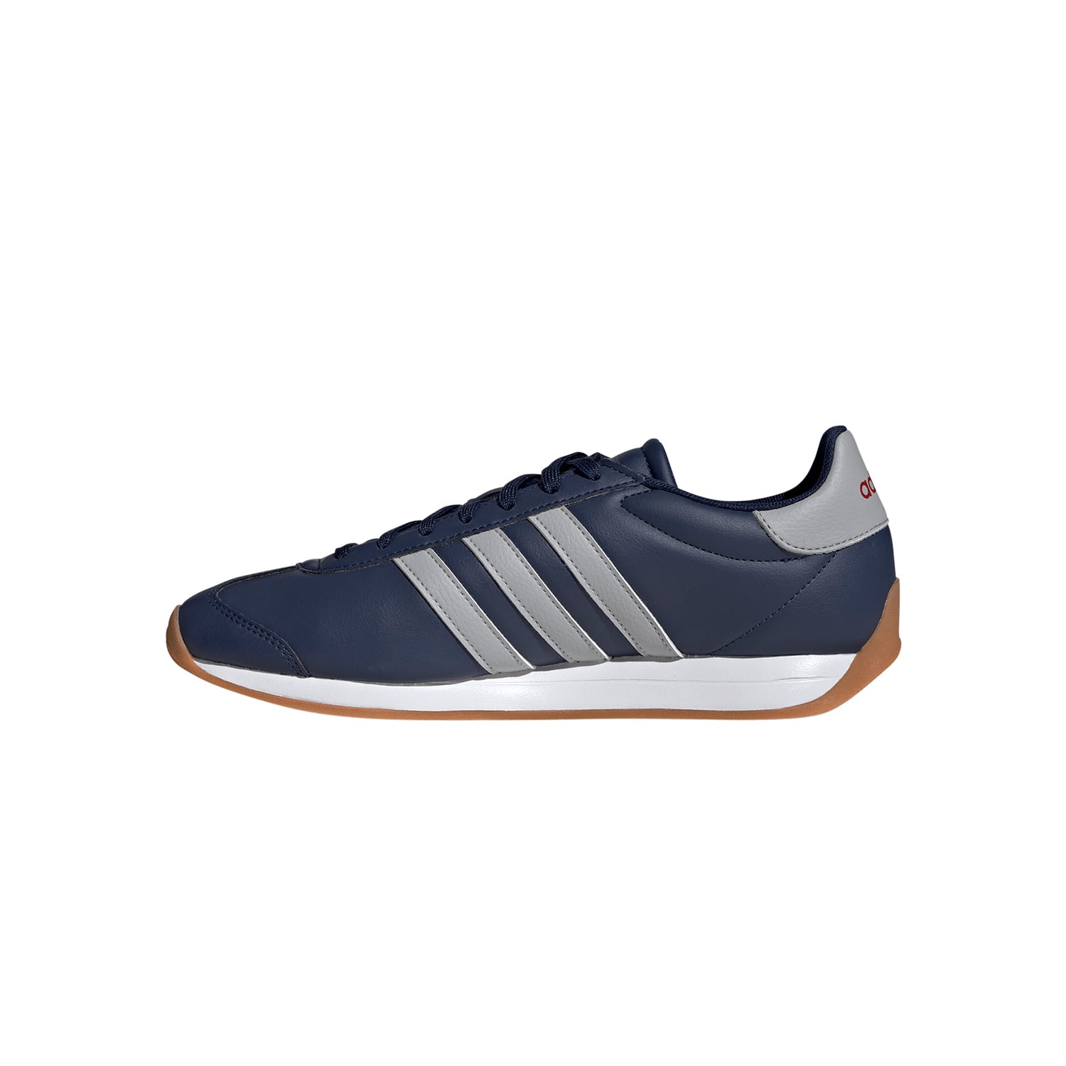 ZAPATILLAS URBANO HOMBRE ADIDAS HQ2316 RUNVISTA - 4