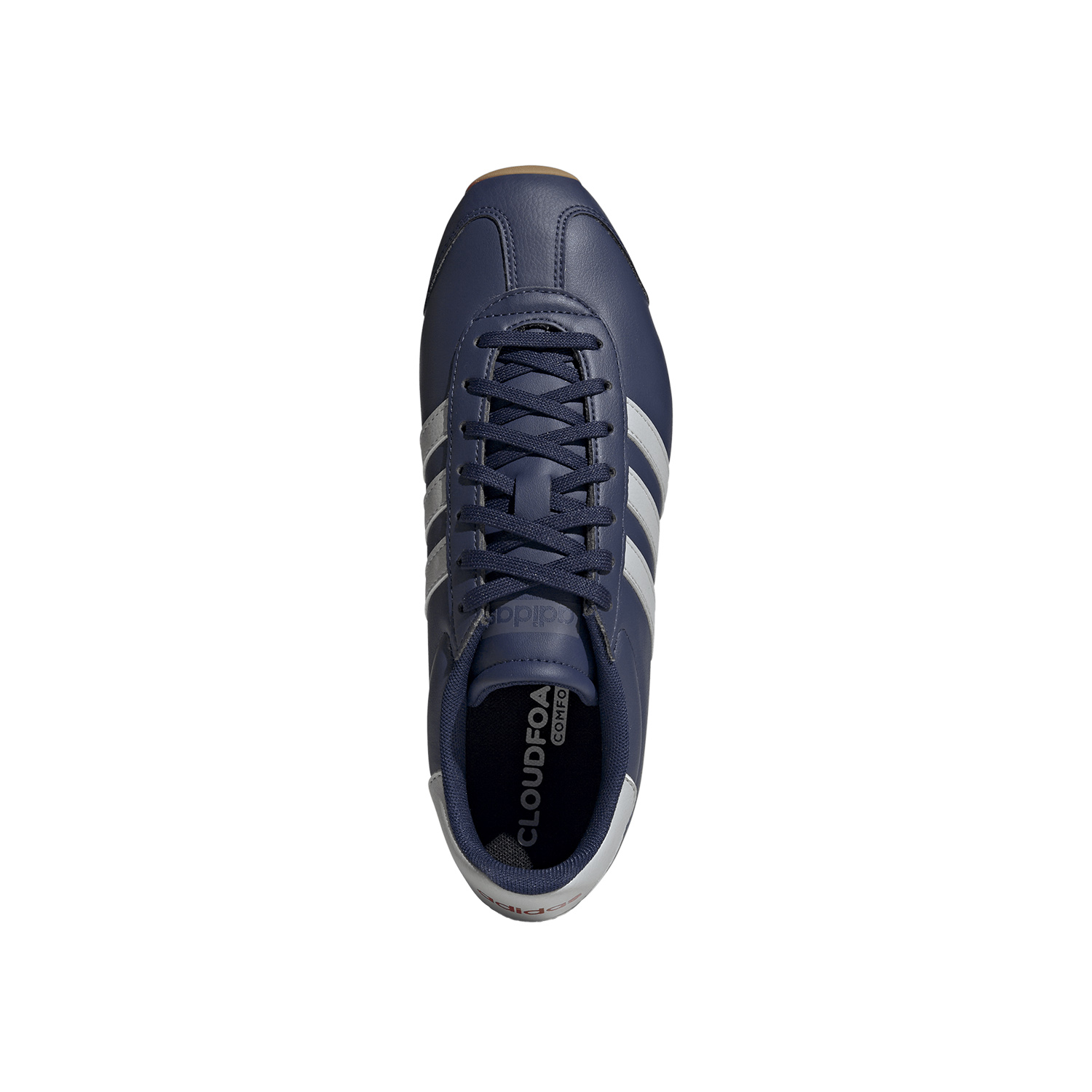 ZAPATILLAS URBANO HOMBRE ADIDAS HQ2316 RUNVISTA - 5