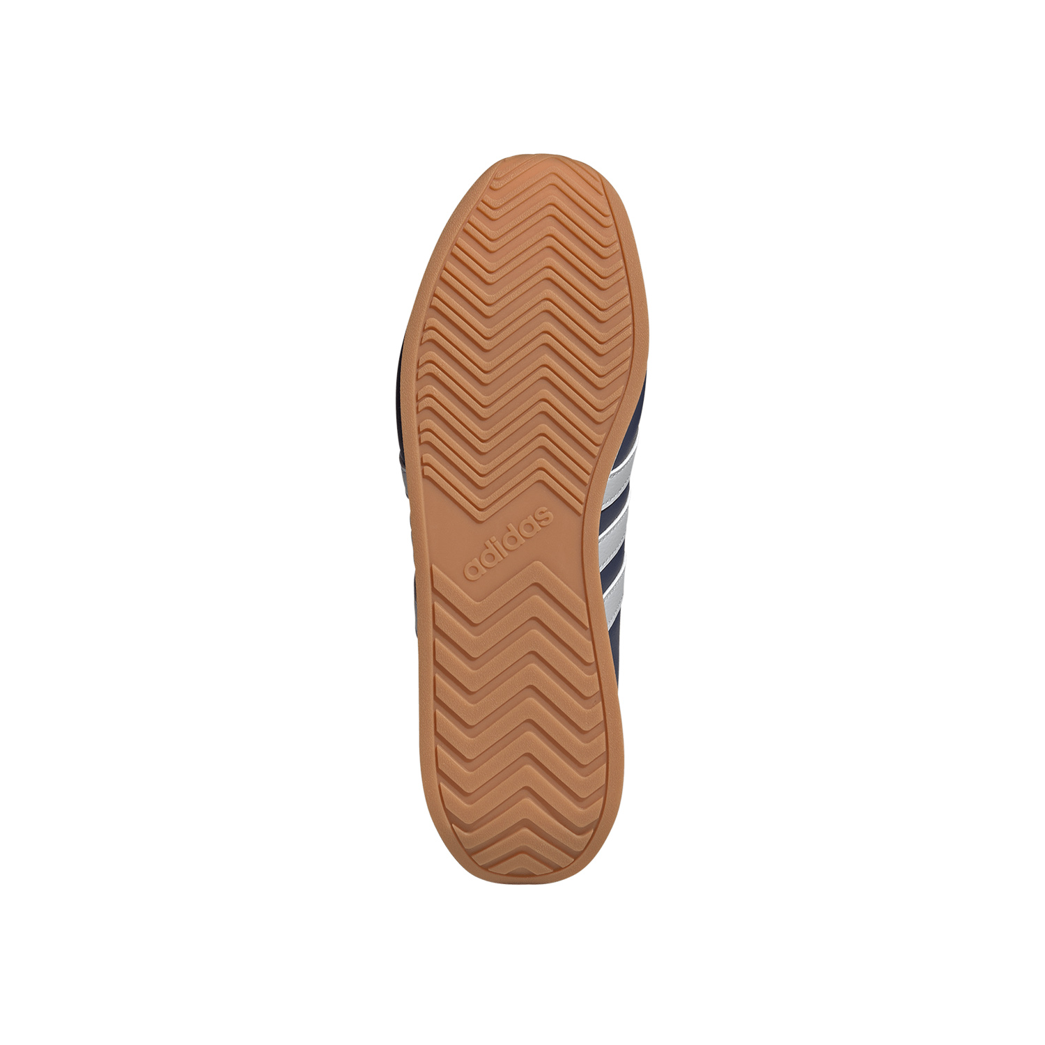 ZAPATILLAS URBANO HOMBRE ADIDAS HQ2316 RUNVISTA - 6