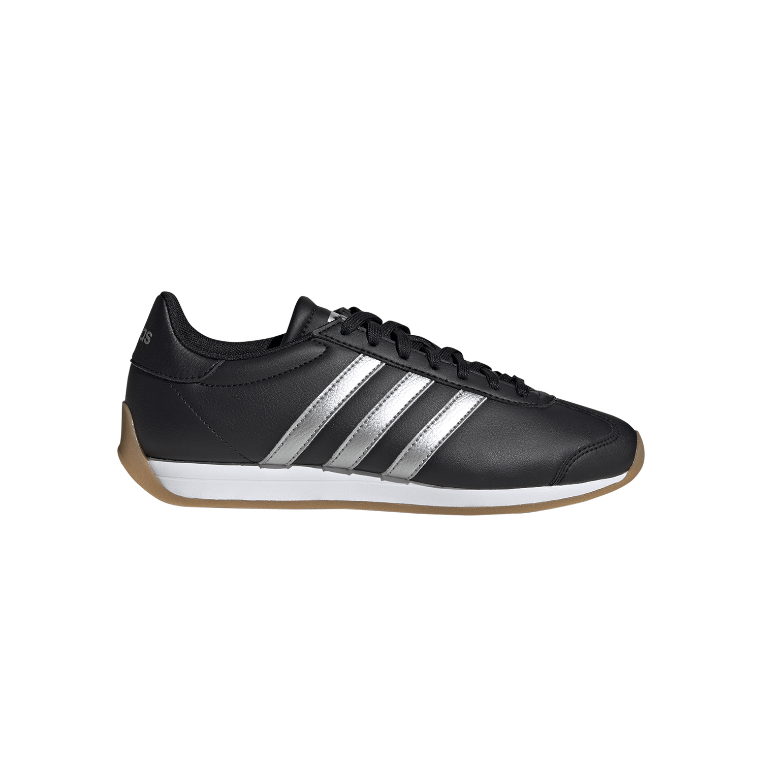 ZAPATILLAS URBANO MUJER ADIDAS HQ2326 RUNVISTA - 1