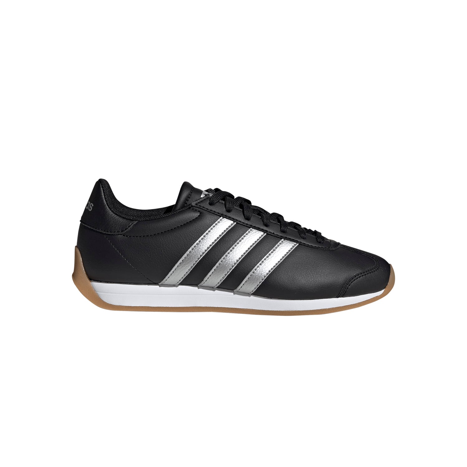 ZAPATILLAS URBANO MUJER ADIDAS HQ2326 RUNVISTA - 1