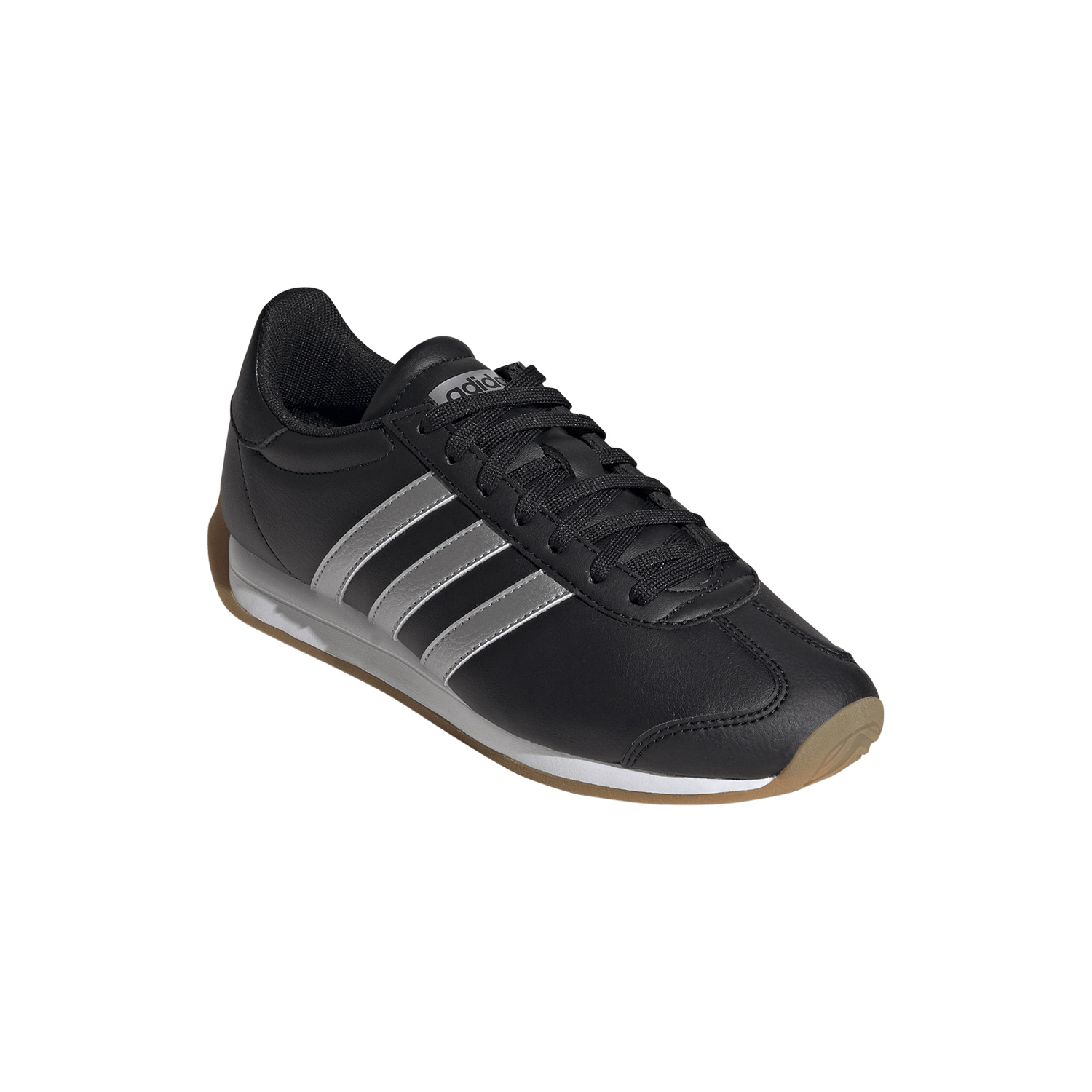 ZAPATILLAS URBANO MUJER ADIDAS HQ2326 RUNVISTA - 2