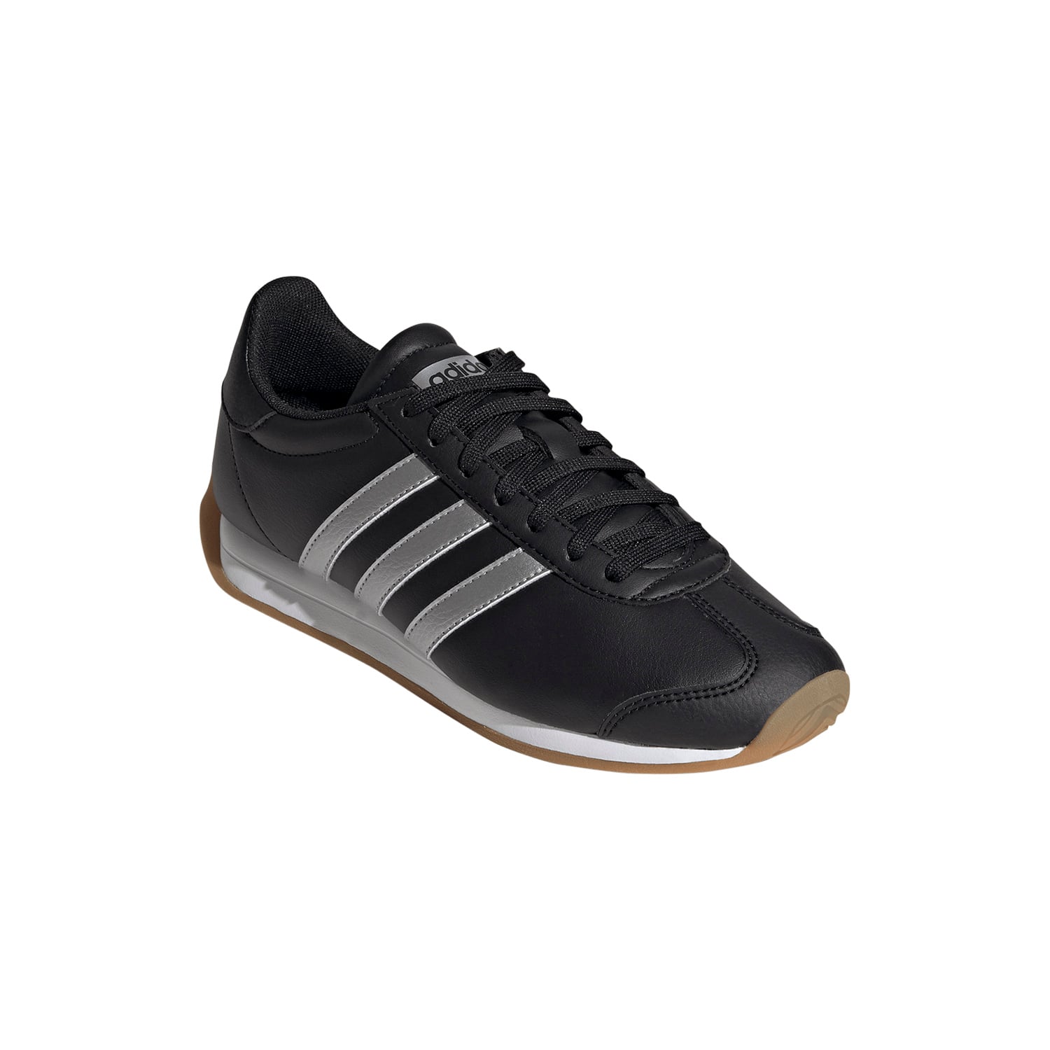 ZAPATILLAS URBANO MUJER ADIDAS HQ2326 RUNVISTA - 2