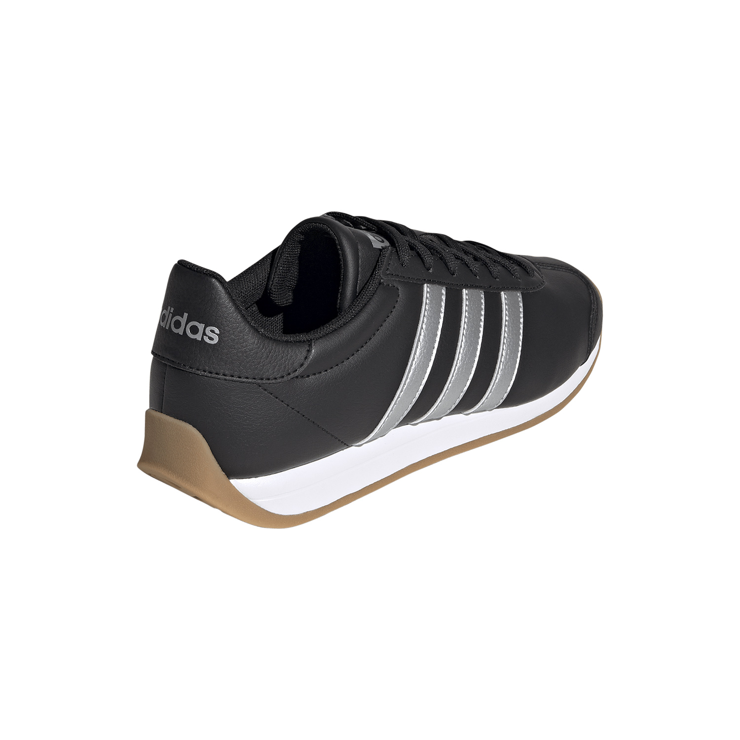 ZAPATILLAS URBANO MUJER ADIDAS HQ2326 RUNVISTA - 3
