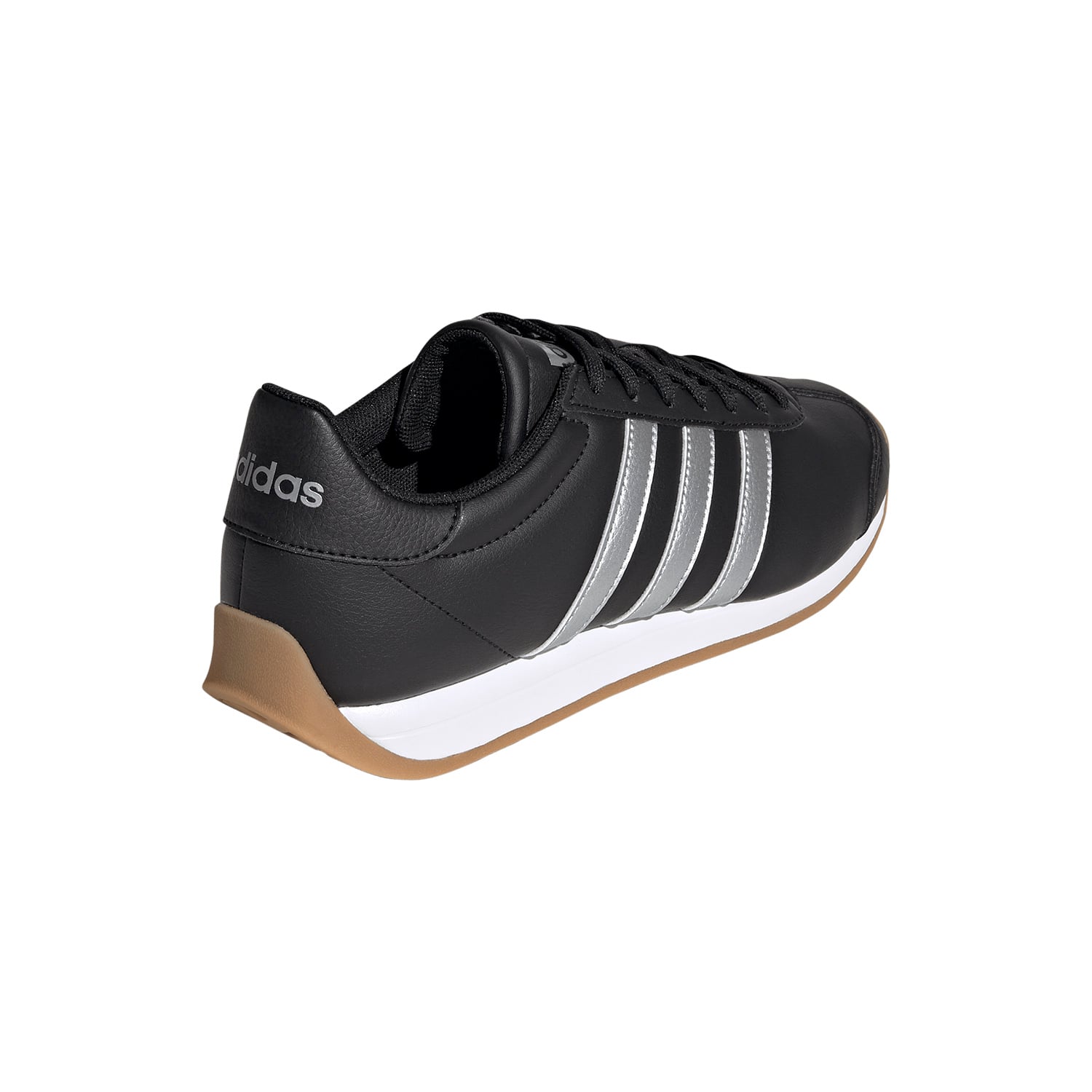 ZAPATILLAS URBANO MUJER ADIDAS HQ2326 RUNVISTA - 3