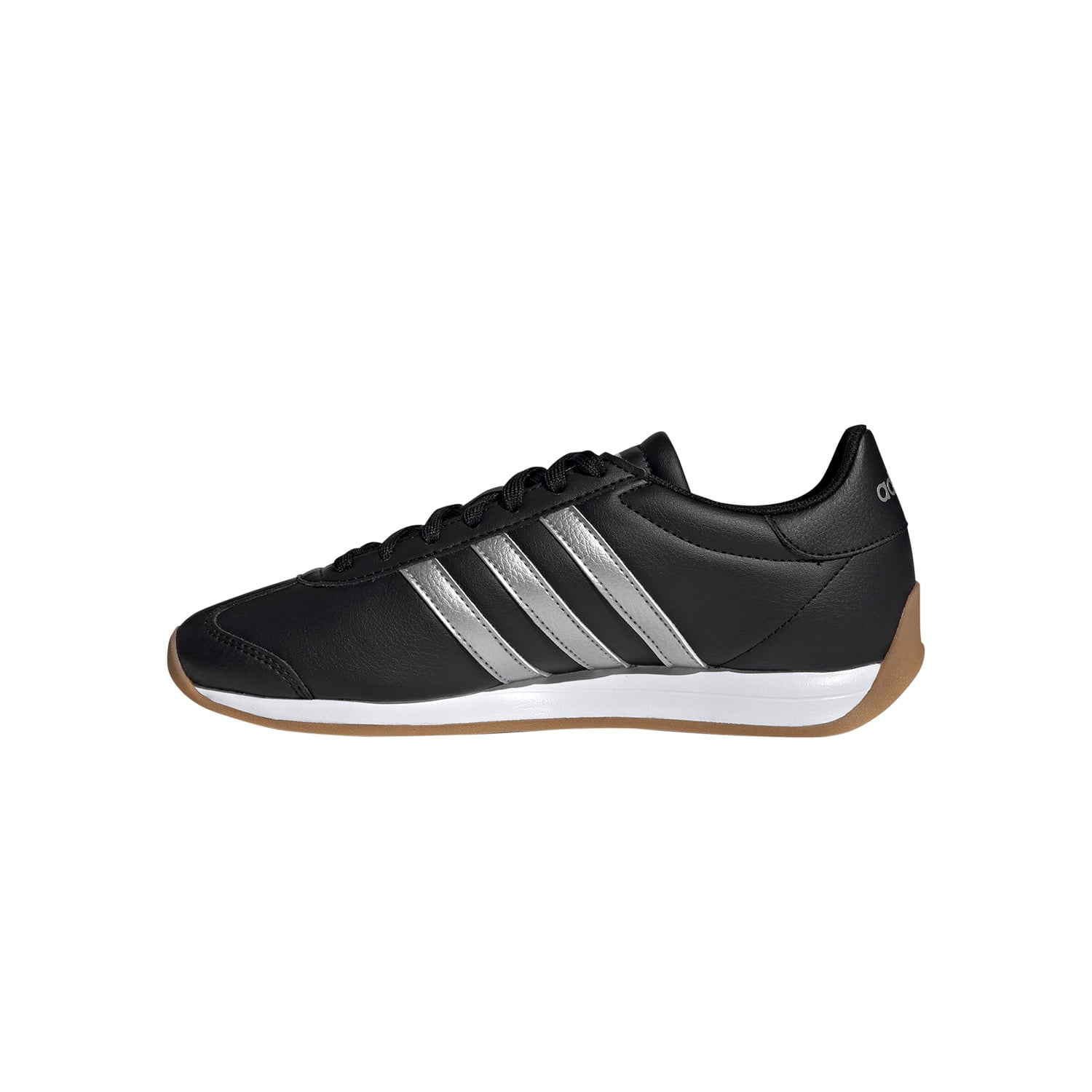 ZAPATILLAS URBANO MUJER ADIDAS HQ2326 RUNVISTA - 4