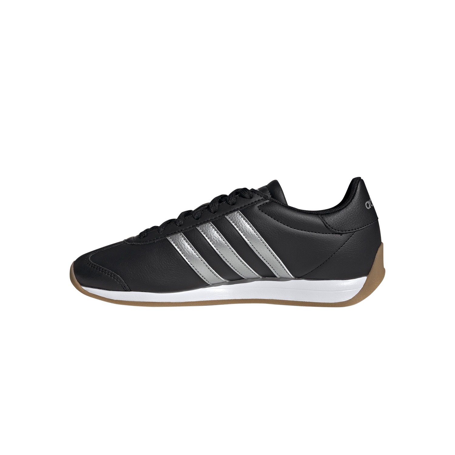 ZAPATILLAS URBANO MUJER ADIDAS HQ2326 RUNVISTA - 4