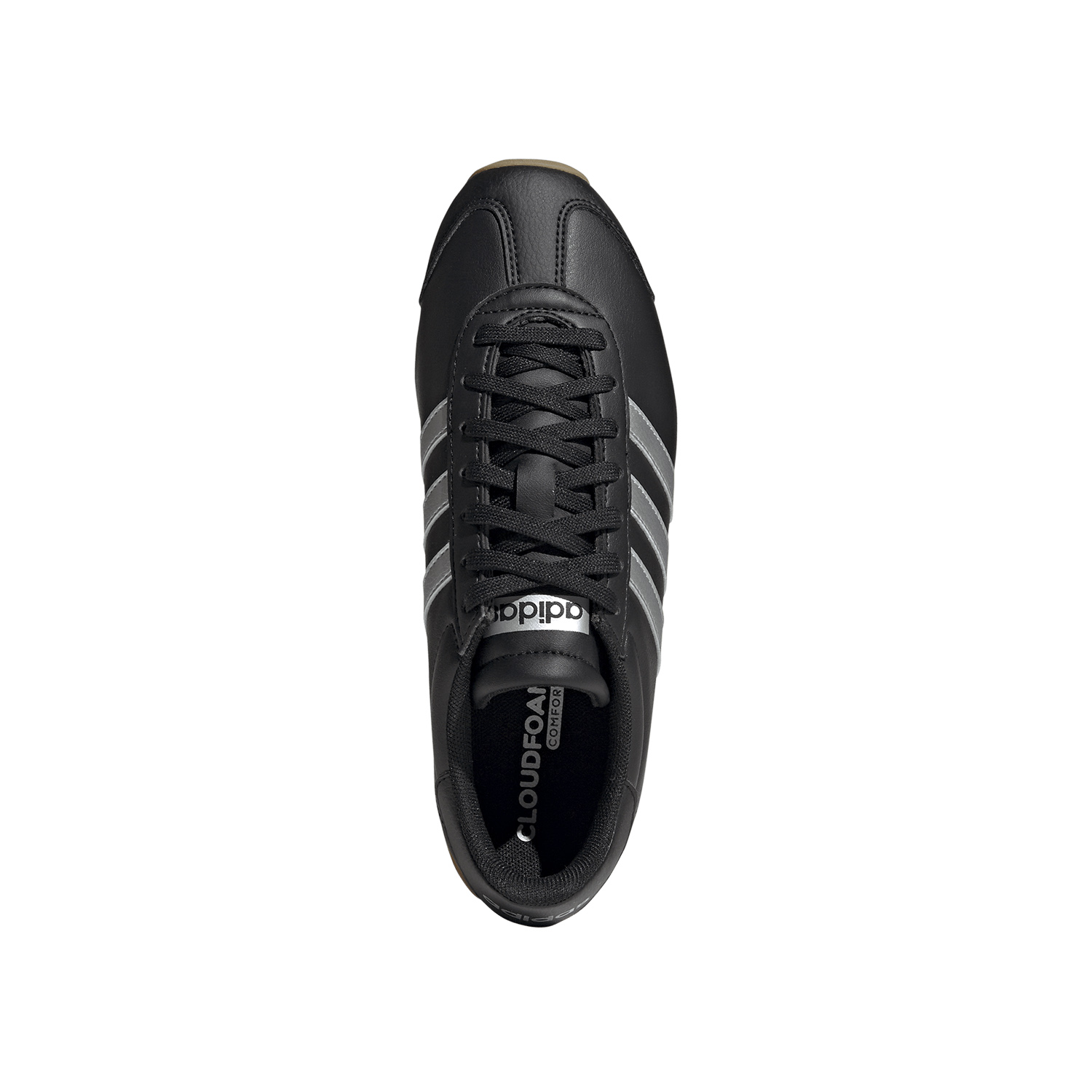ZAPATILLAS URBANO MUJER ADIDAS HQ2326 RUNVISTA - 5