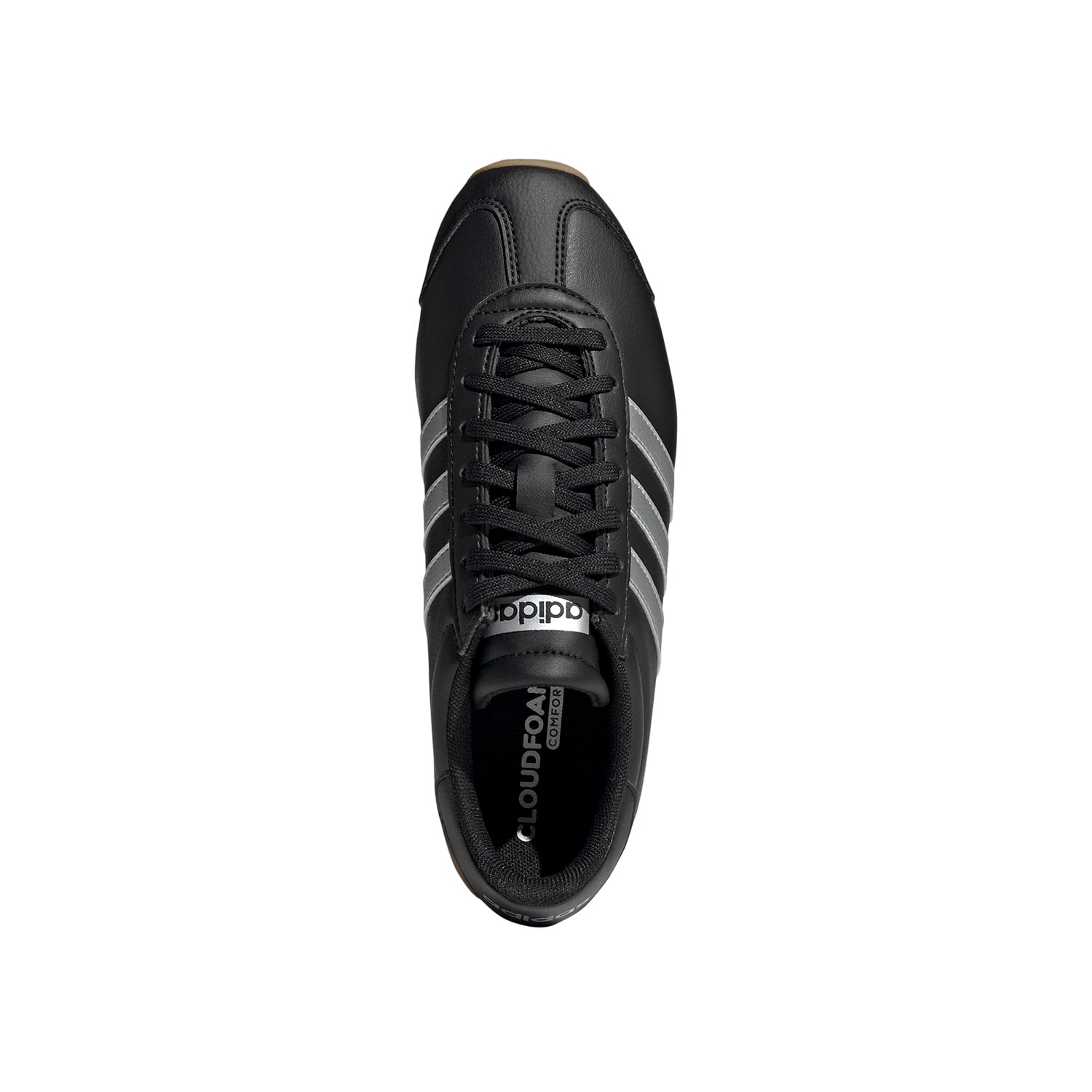 ZAPATILLAS URBANO MUJER ADIDAS HQ2326 RUNVISTA - 5