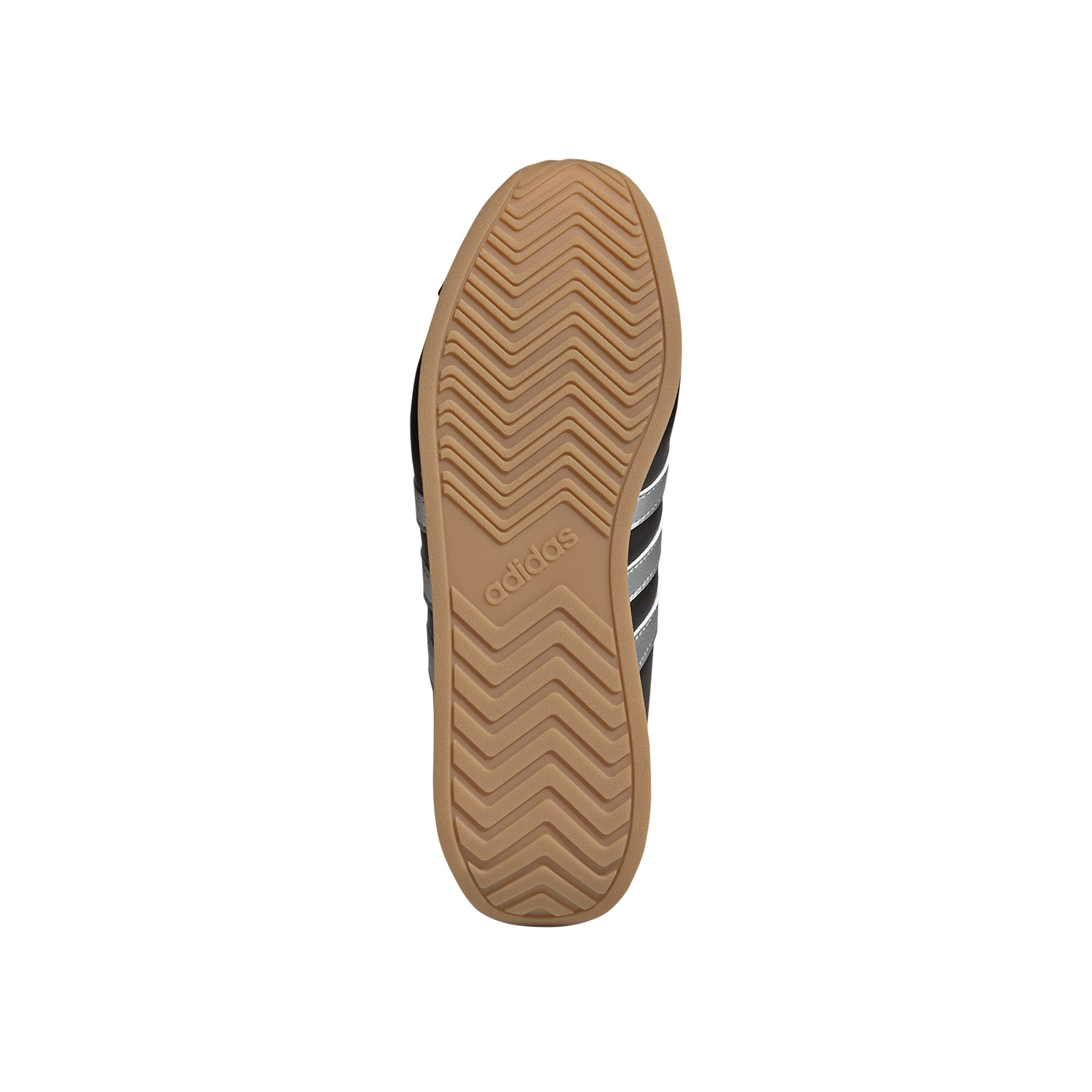 ZAPATILLAS URBANO MUJER ADIDAS HQ2326 RUNVISTA - 6