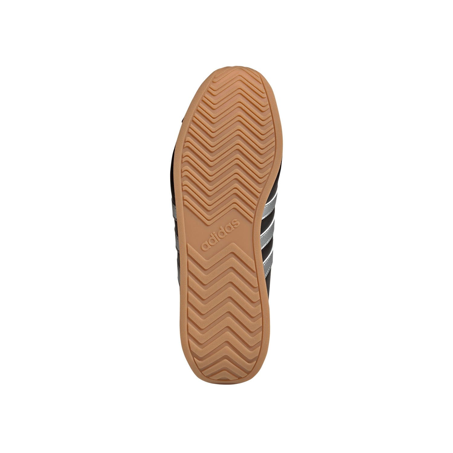 ZAPATILLAS URBANO MUJER ADIDAS HQ2326 RUNVISTA - 6
