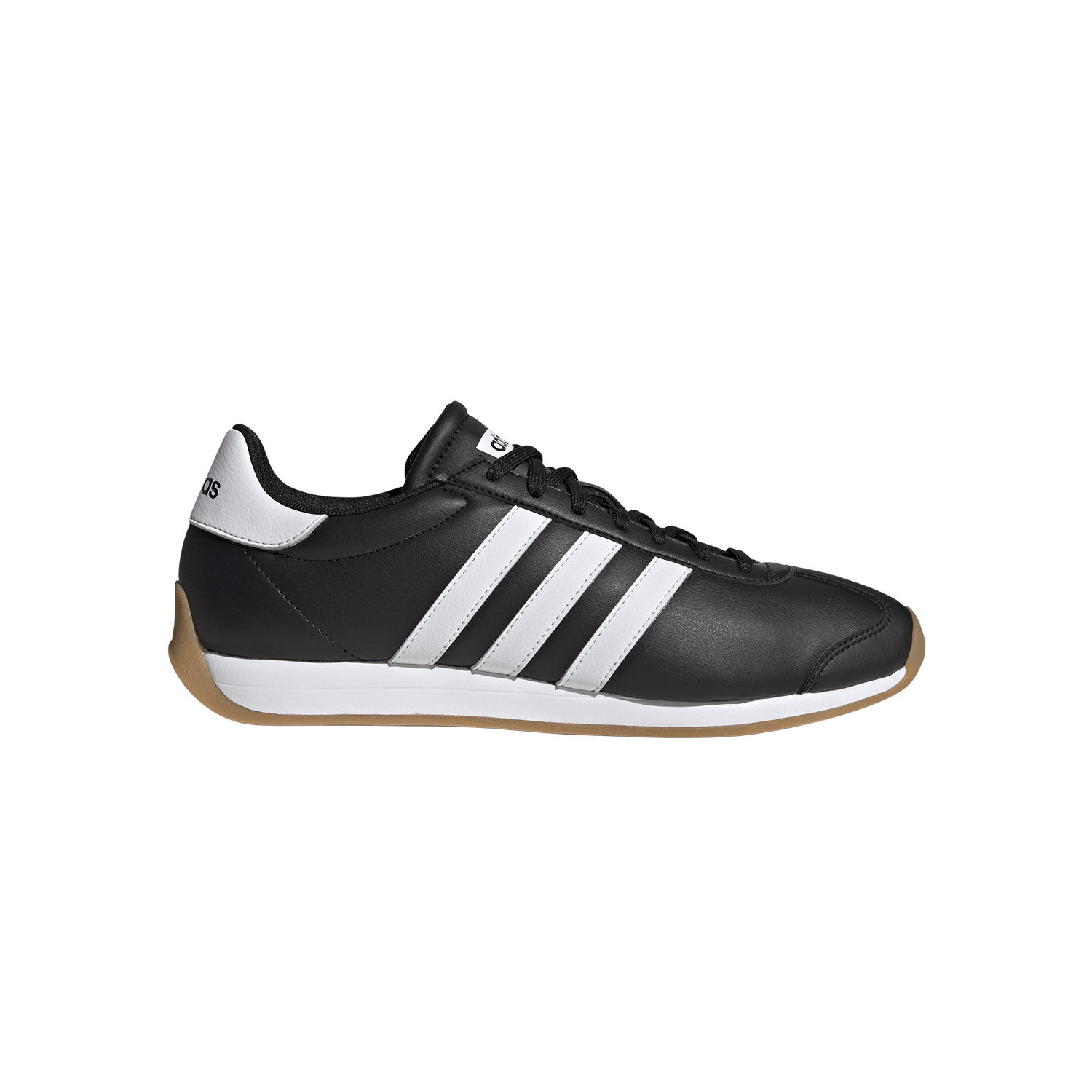 ZAPATILLAS URBANO HOMBRE ADIDAS HQ2315 RUNVISTA - 1