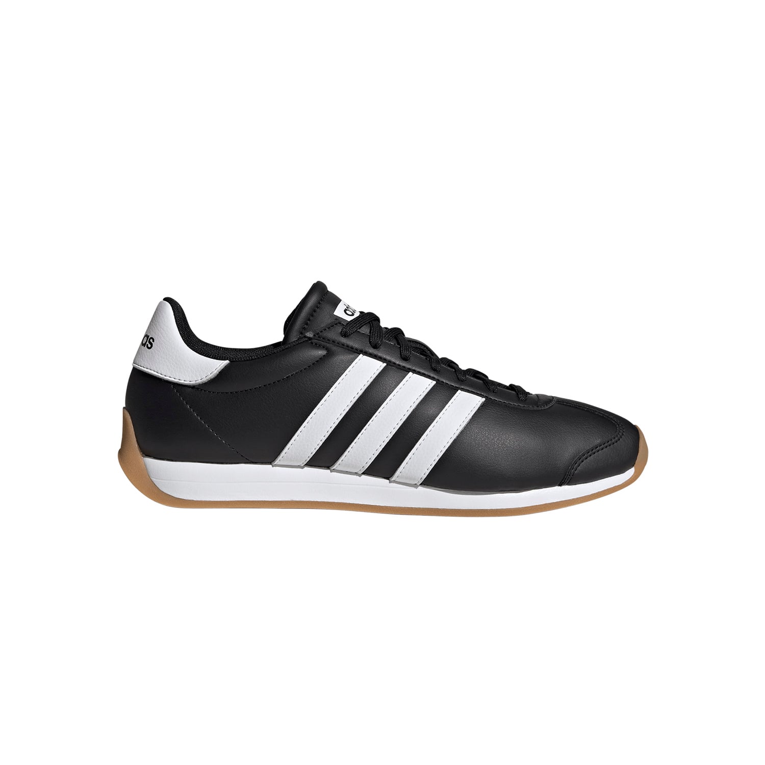ZAPATILLAS URBANO HOMBRE ADIDAS HQ2315 RUNVISTA - 1