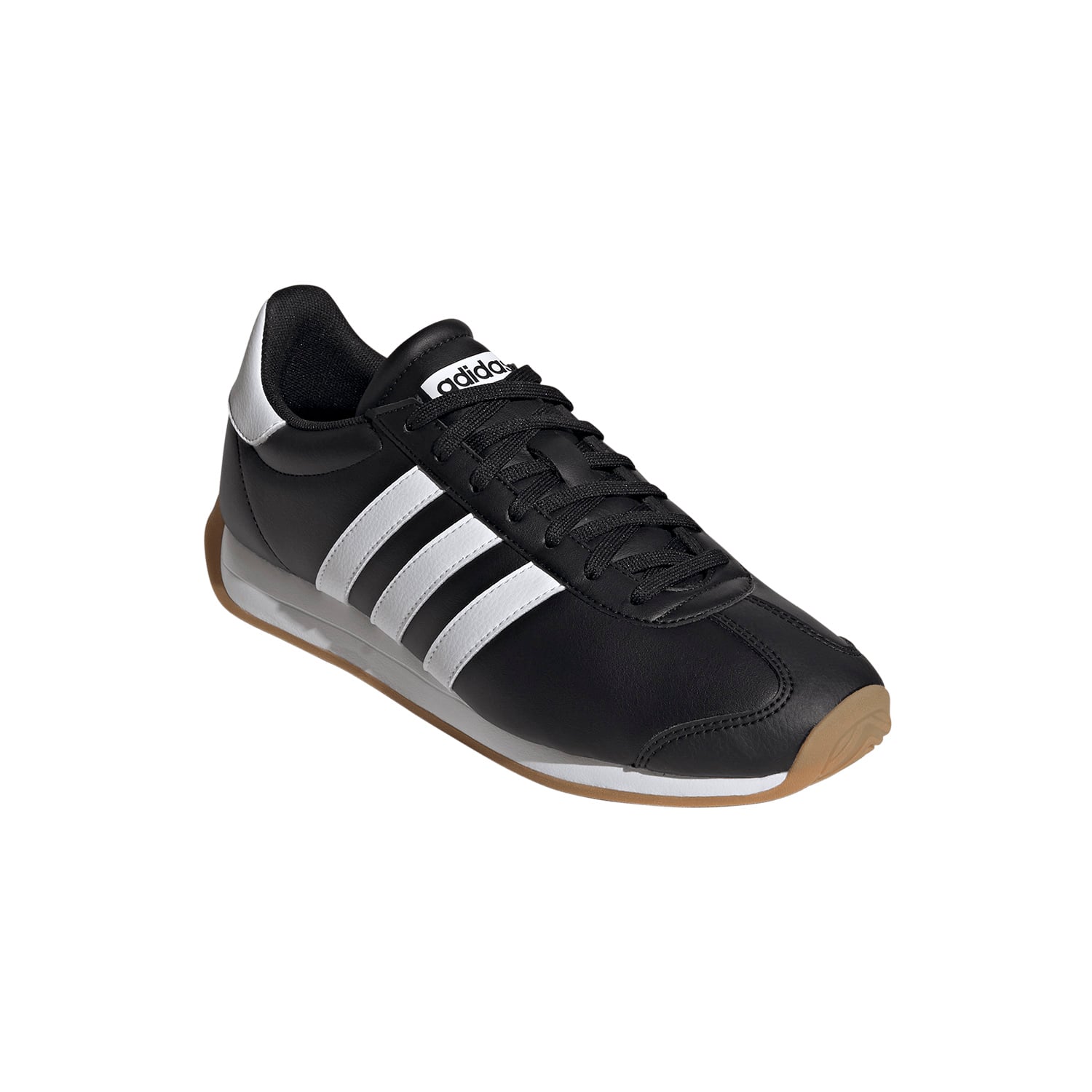 ZAPATILLAS URBANO HOMBRE ADIDAS HQ2315 RUNVISTA - 2