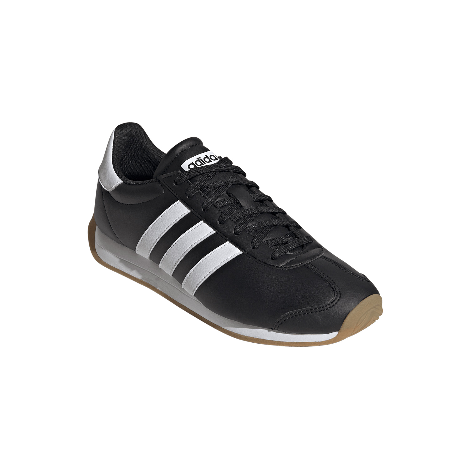 ZAPATILLAS URBANO HOMBRE ADIDAS HQ2315 RUNVISTA - 2