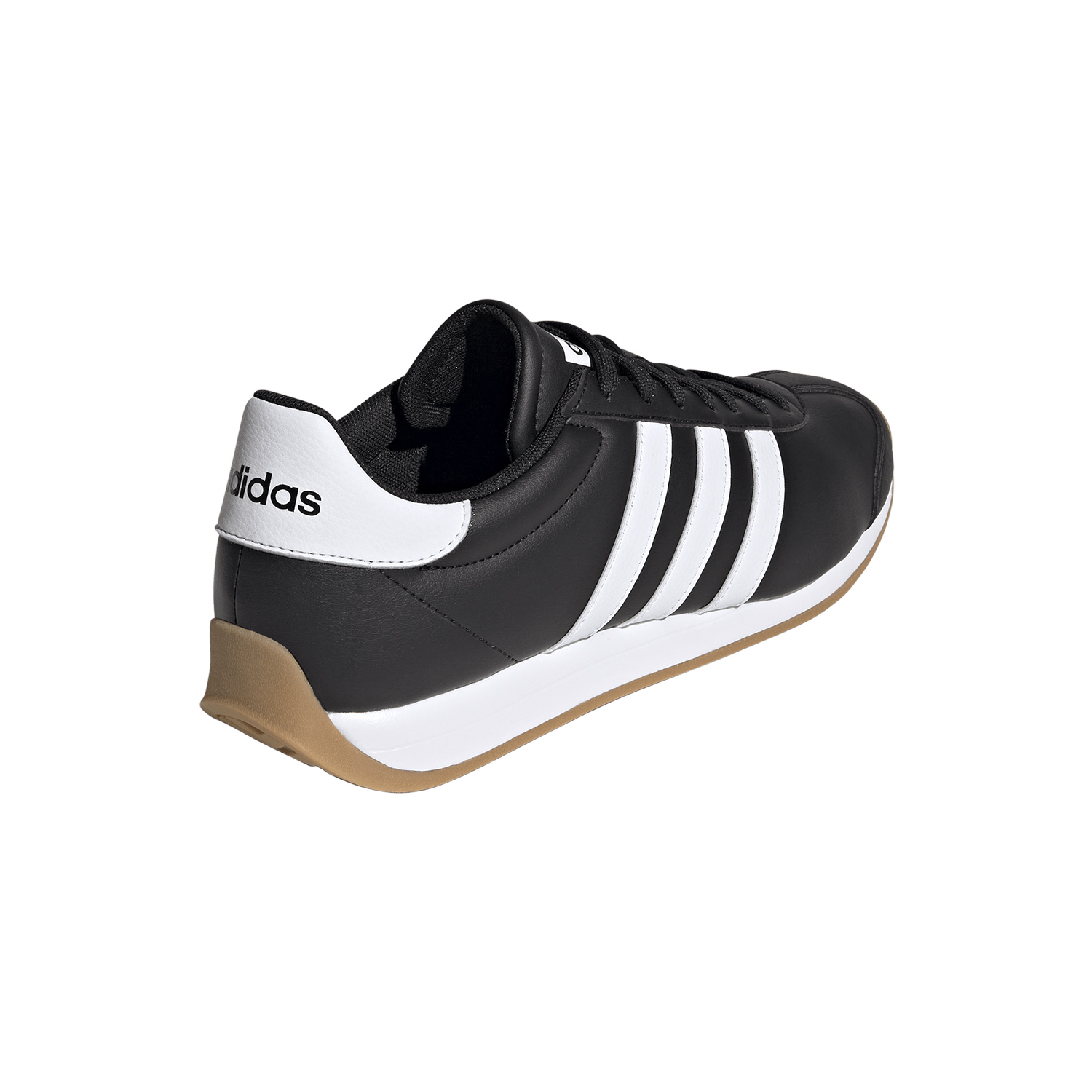 ZAPATILLAS URBANO HOMBRE ADIDAS HQ2315 RUNVISTA - 3