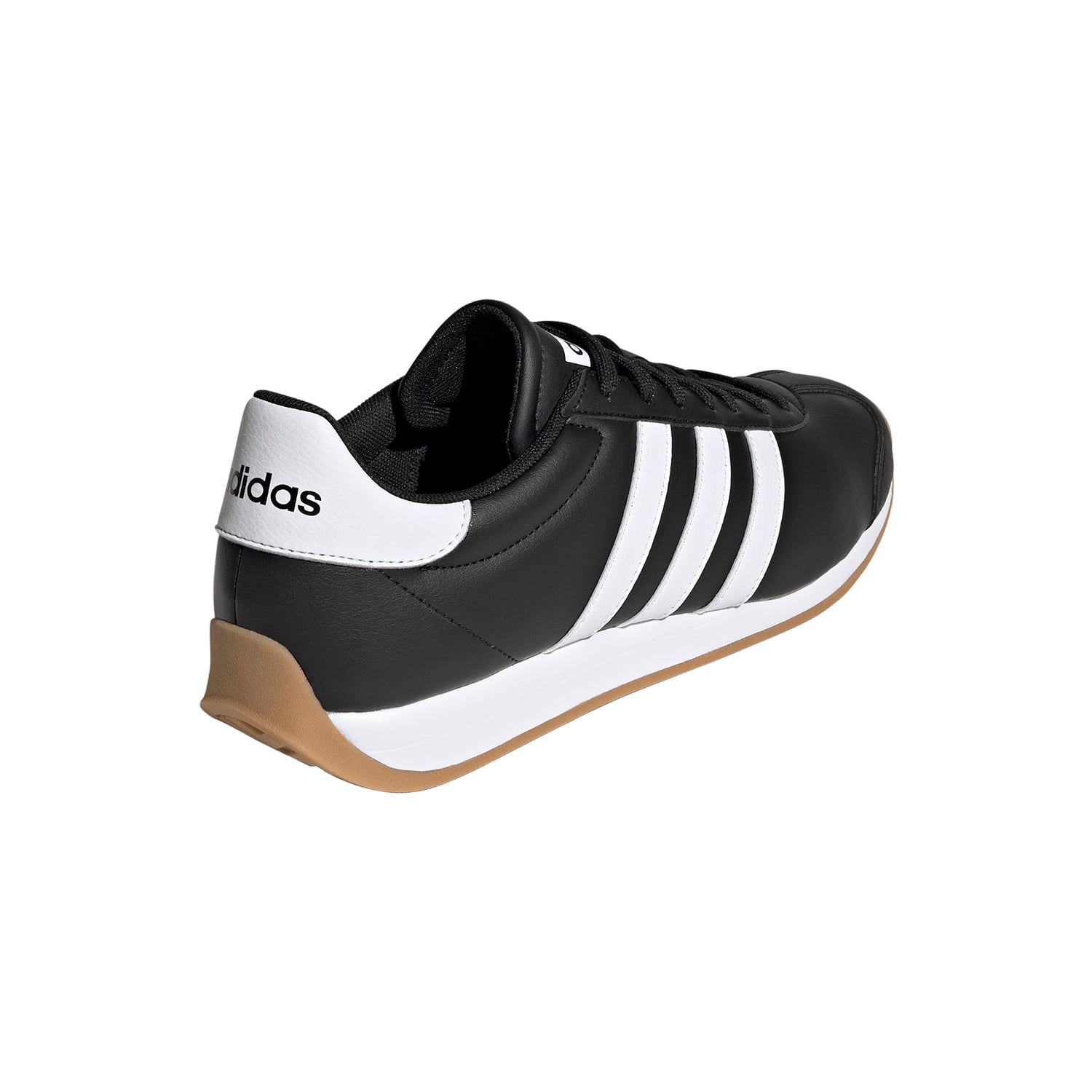 ZAPATILLAS URBANO HOMBRE ADIDAS HQ2315 RUNVISTA - 3