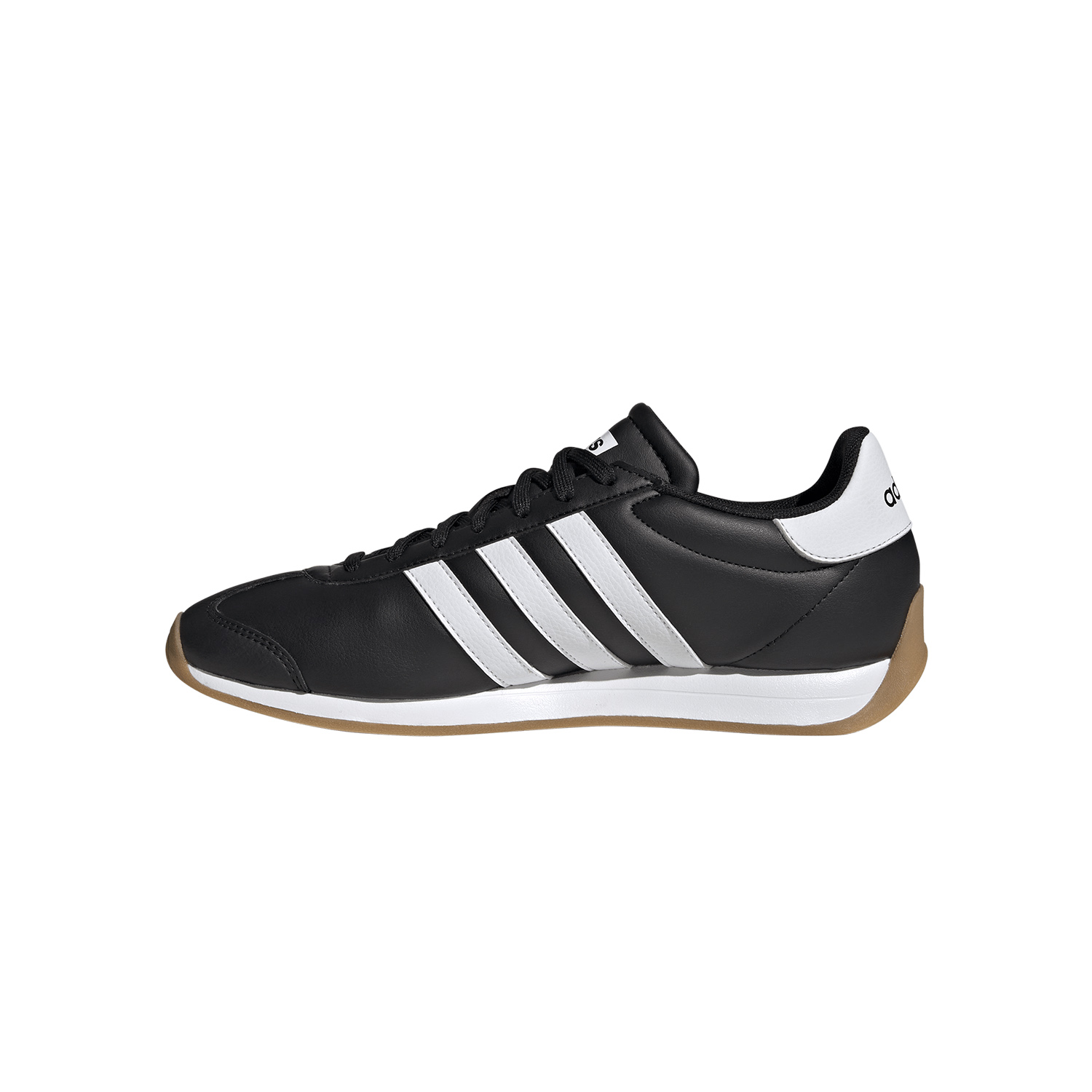 ZAPATILLAS URBANO HOMBRE ADIDAS HQ2315 RUNVISTA - 4
