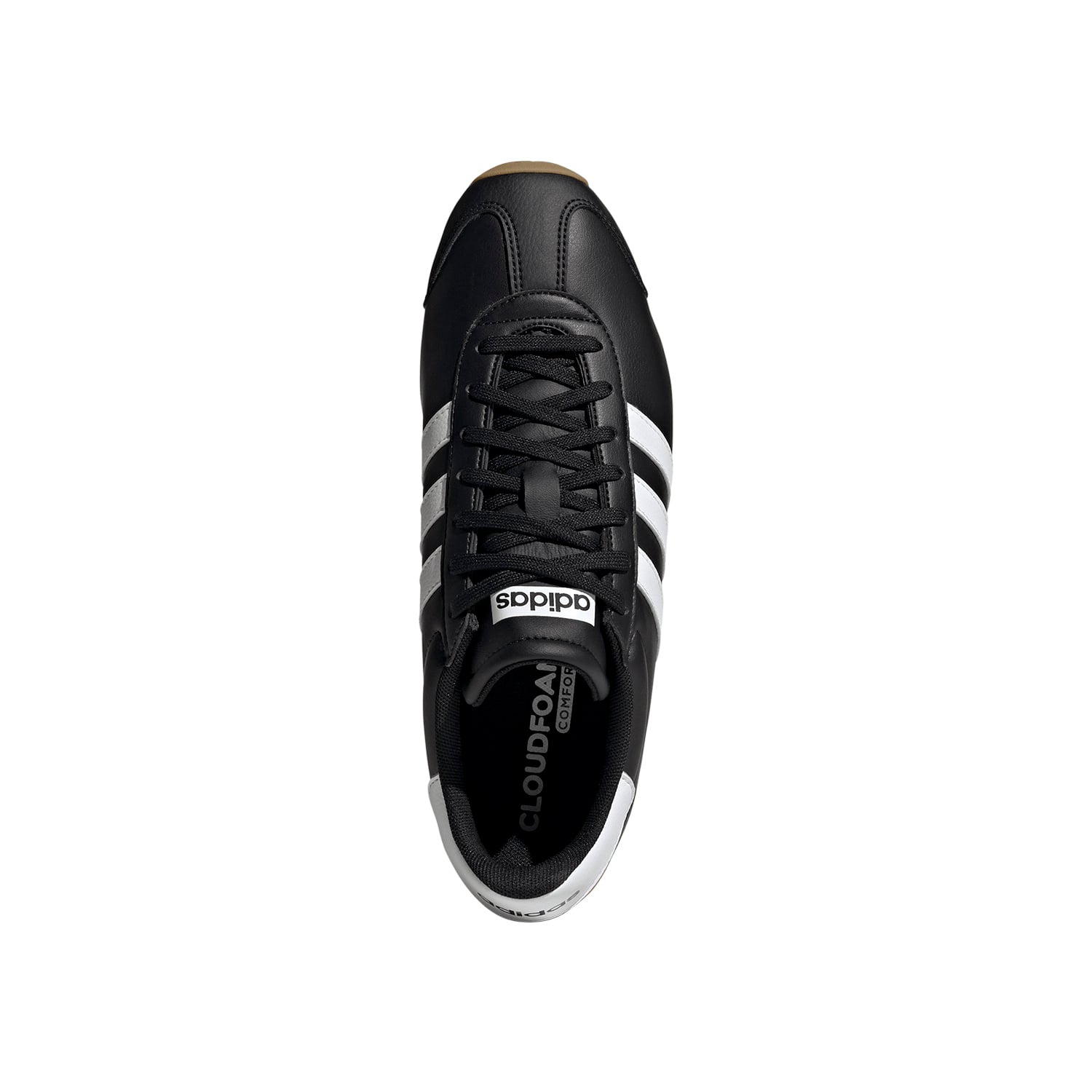 ZAPATILLAS URBANO HOMBRE ADIDAS HQ2315 RUNVISTA - 5