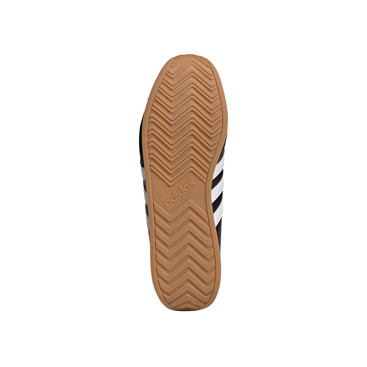 ZAPATILLAS URBANO HOMBRE ADIDAS HQ2315 RUNVISTA - 6