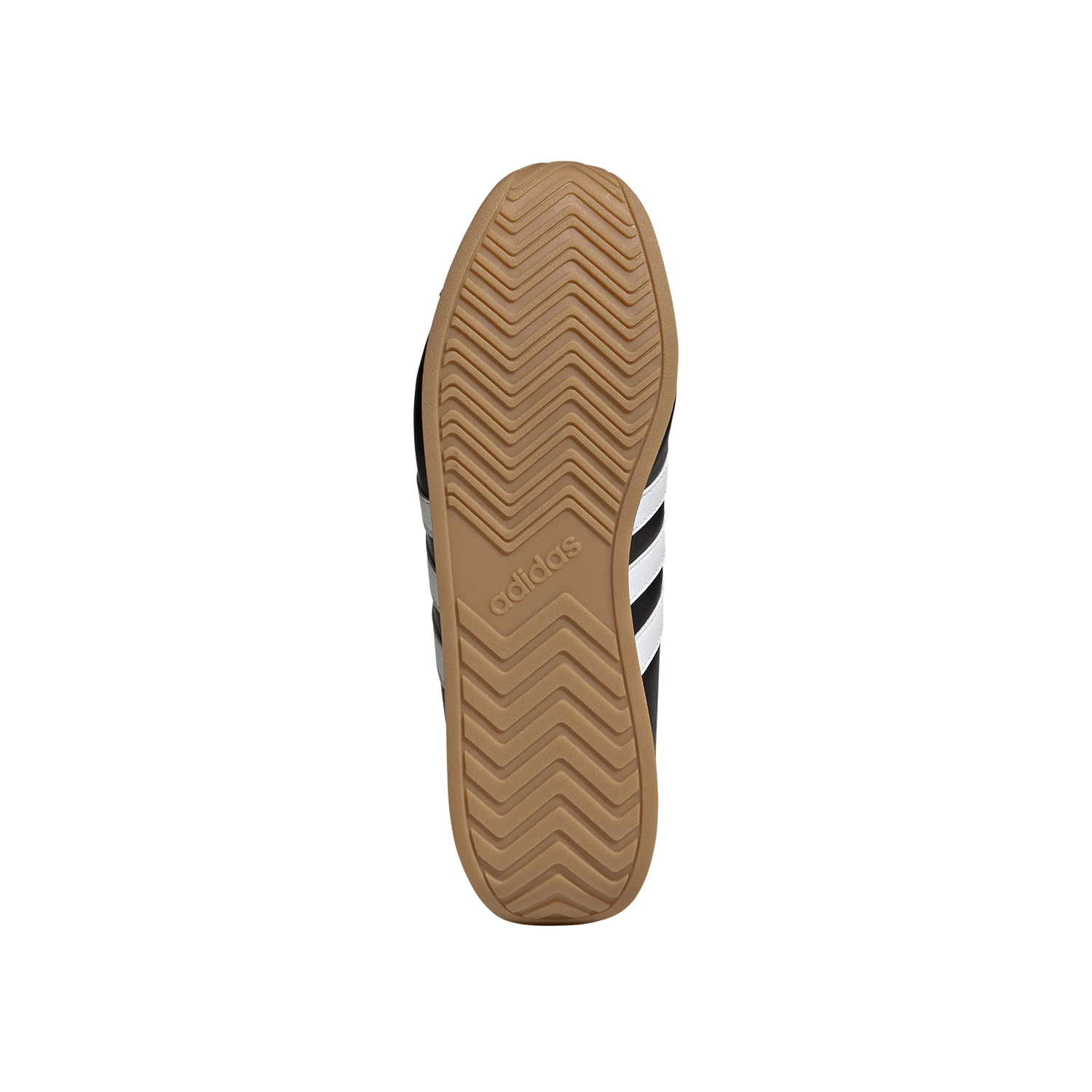 ZAPATILLAS URBANO HOMBRE ADIDAS HQ2315 RUNVISTA - 6
