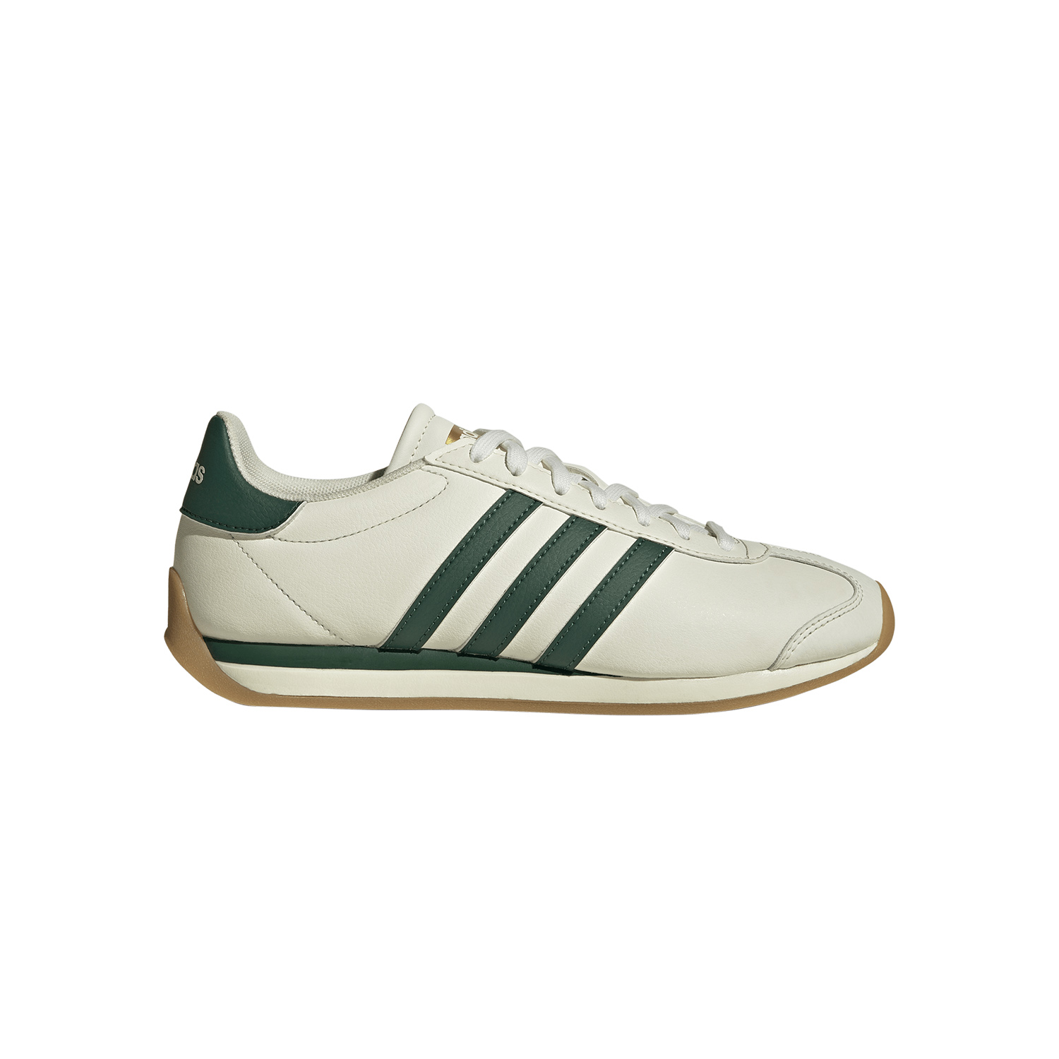 ZAPATILLAS URBANO MUJER ADIDAS HQ2329 RUNVISTA - 1