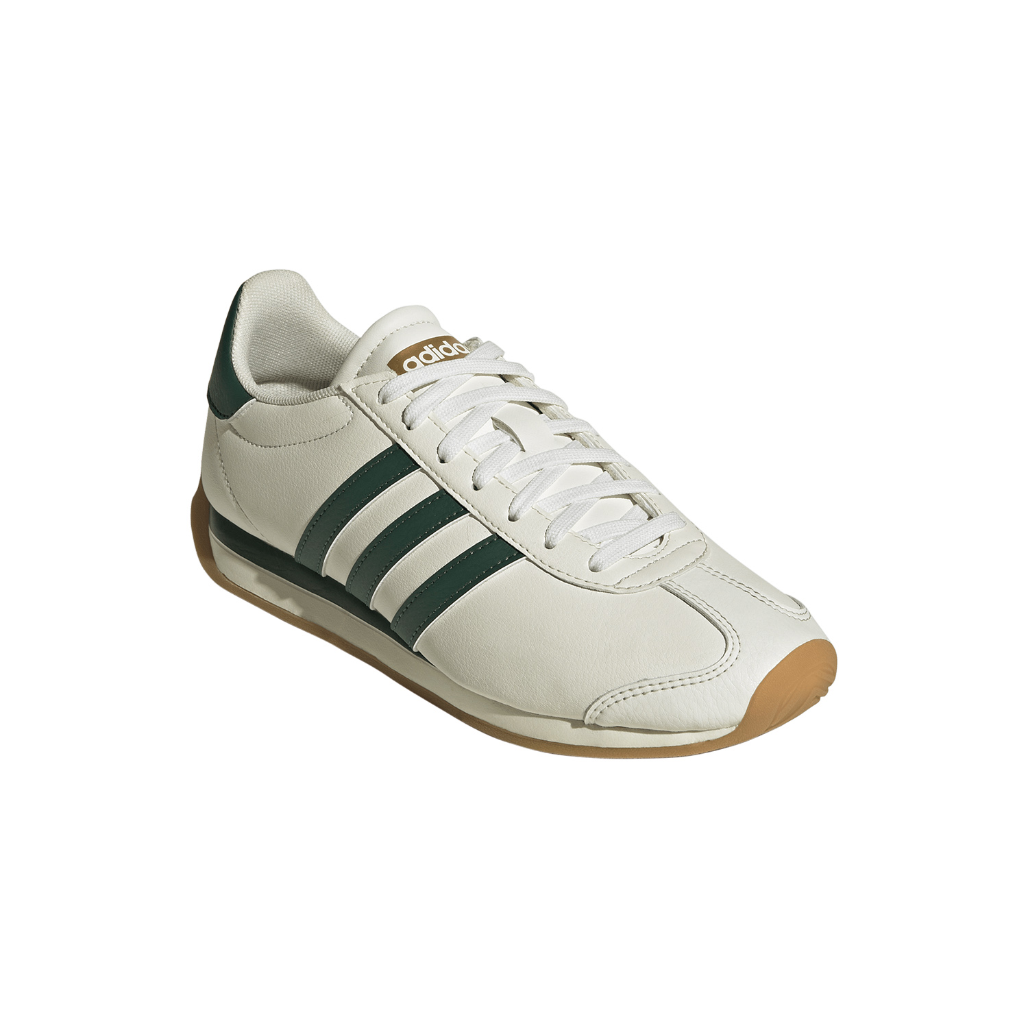 ZAPATILLAS URBANO MUJER ADIDAS HQ2329 RUNVISTA - 2
