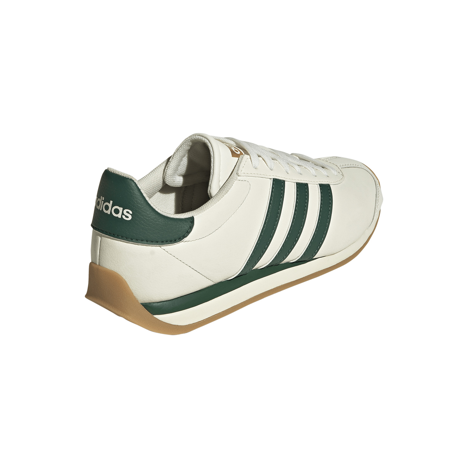ZAPATILLAS URBANO MUJER ADIDAS HQ2329 RUNVISTA - 3