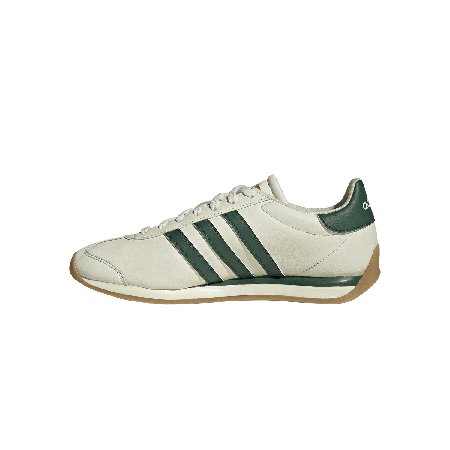 ZAPATILLAS URBANO MUJER ADIDAS HQ2329 RUNVISTA - 4