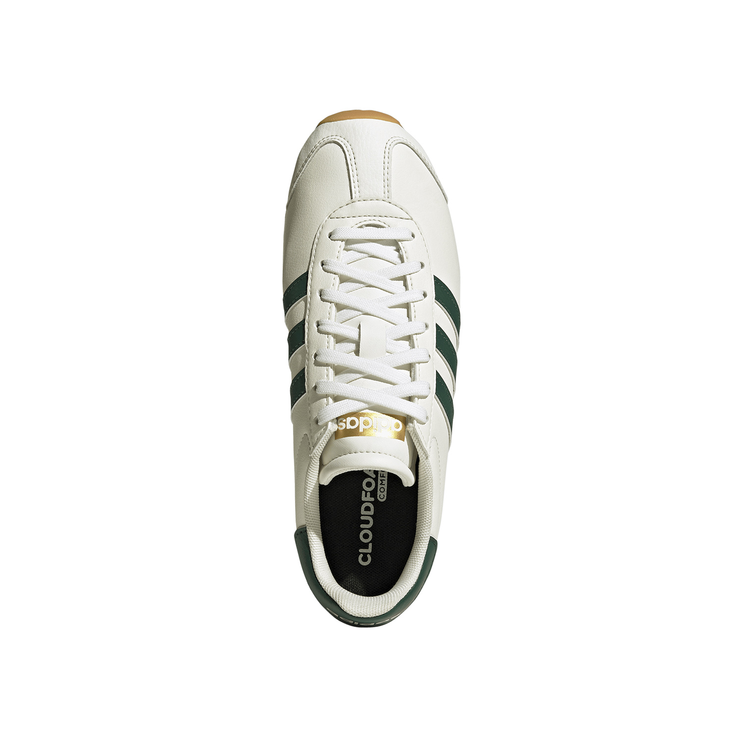 ZAPATILLAS URBANO MUJER ADIDAS HQ2329 RUNVISTA - 5