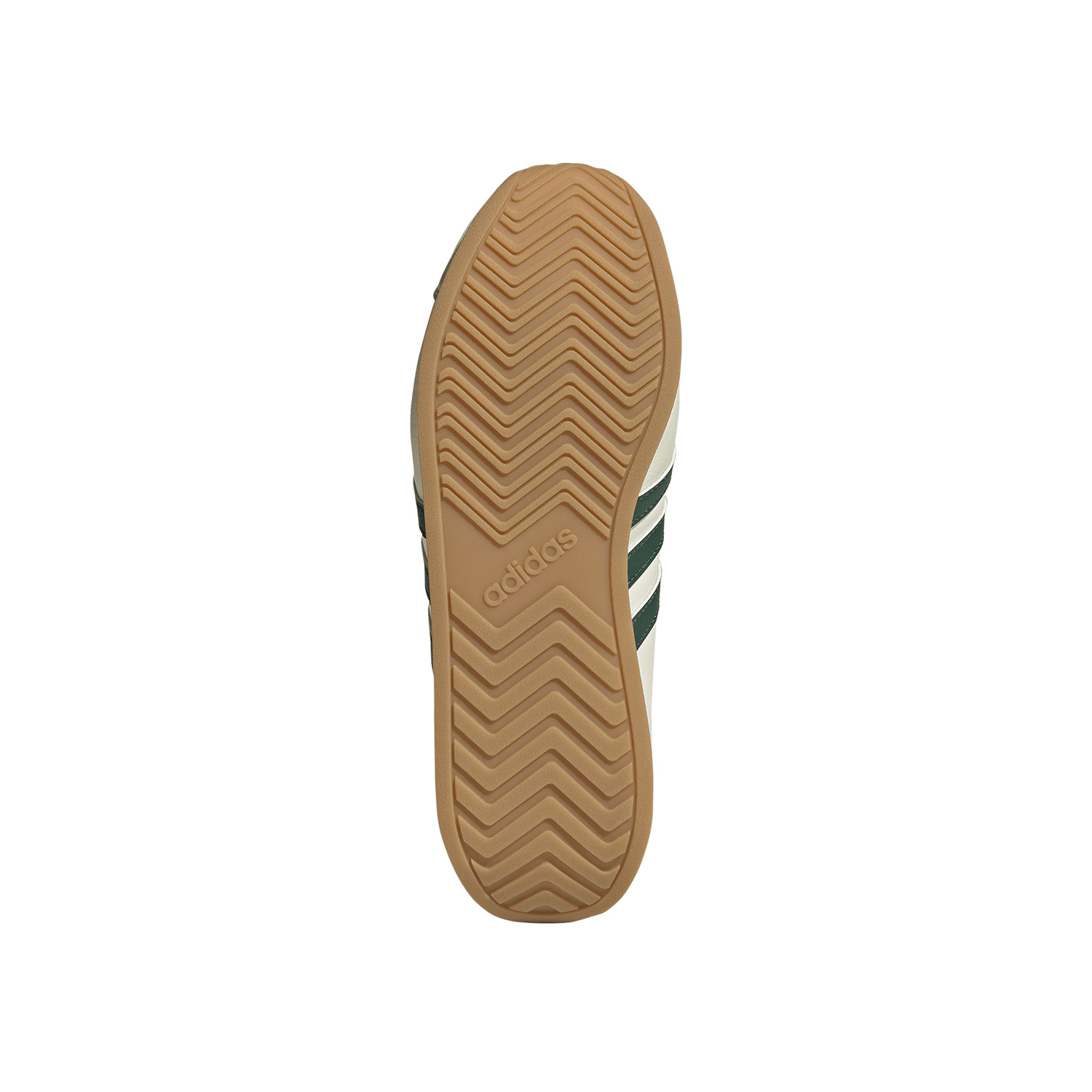 ZAPATILLAS URBANO MUJER ADIDAS HQ2329 RUNVISTA - 6