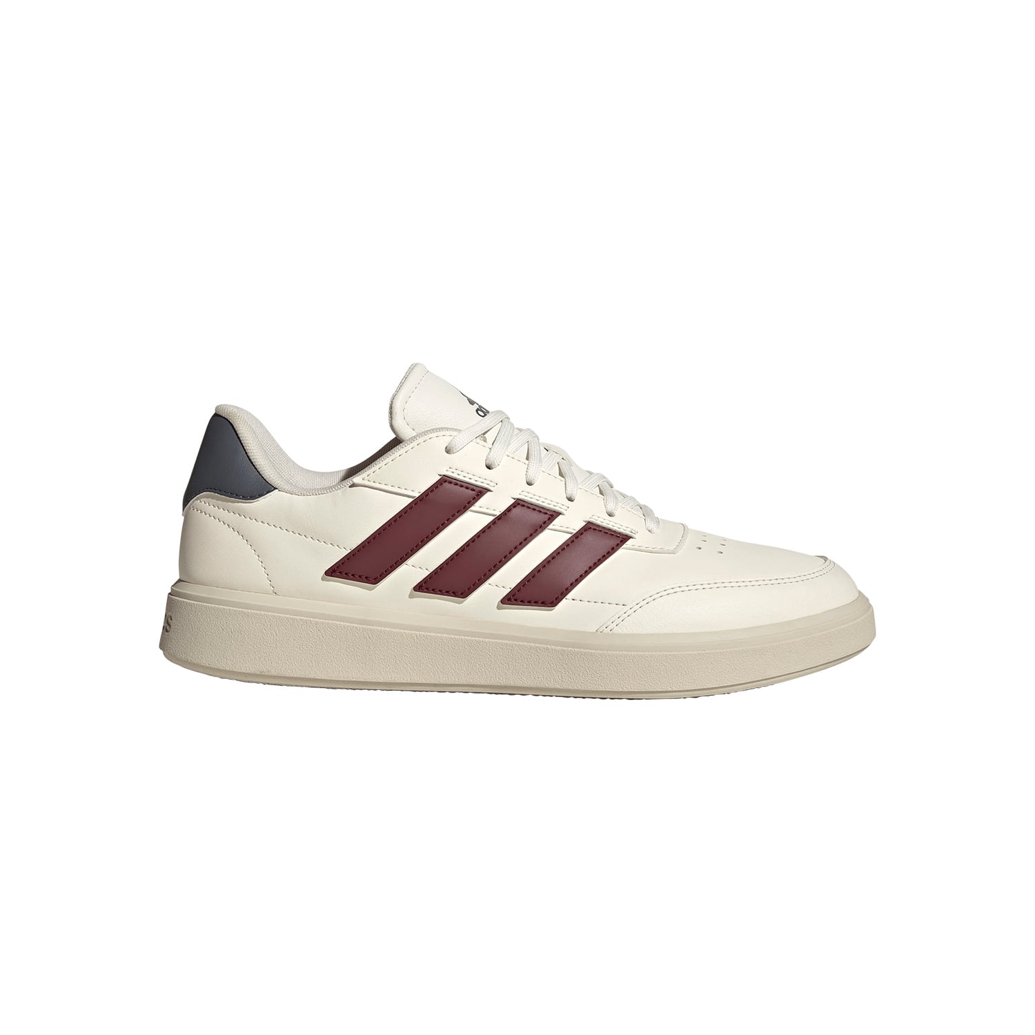 ZAPATILLAS URBANO HOMBRE ADIDAS IH1715 COURTBLOCK - 1