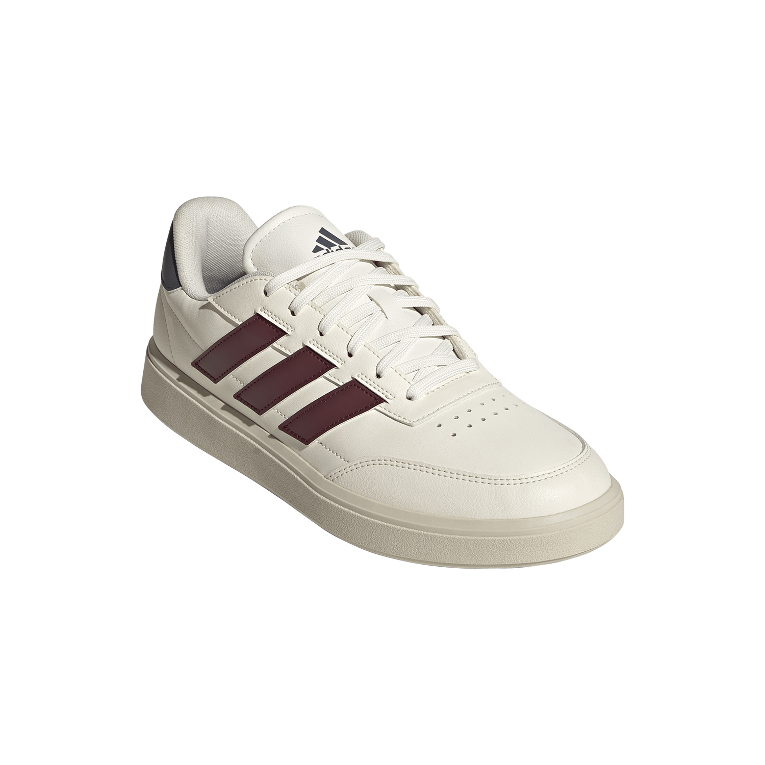 ZAPATILLAS URBANO HOMBRE ADIDAS IH1715 COURTBLOCK - 2