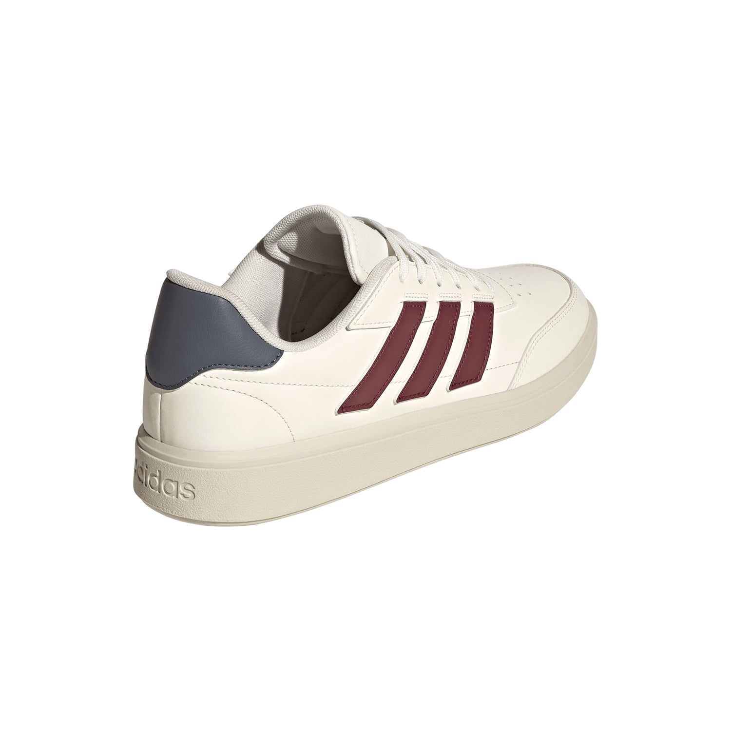 ZAPATILLAS URBANO HOMBRE ADIDAS IH1715 COURTBLOCK - 3