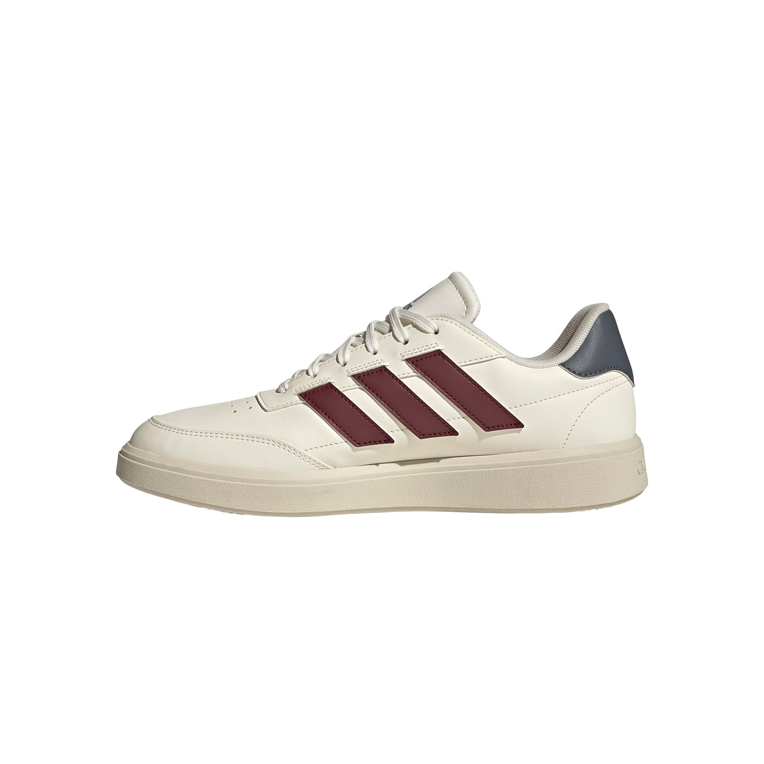 ZAPATILLAS URBANO HOMBRE ADIDAS IH1715 COURTBLOCK - 4