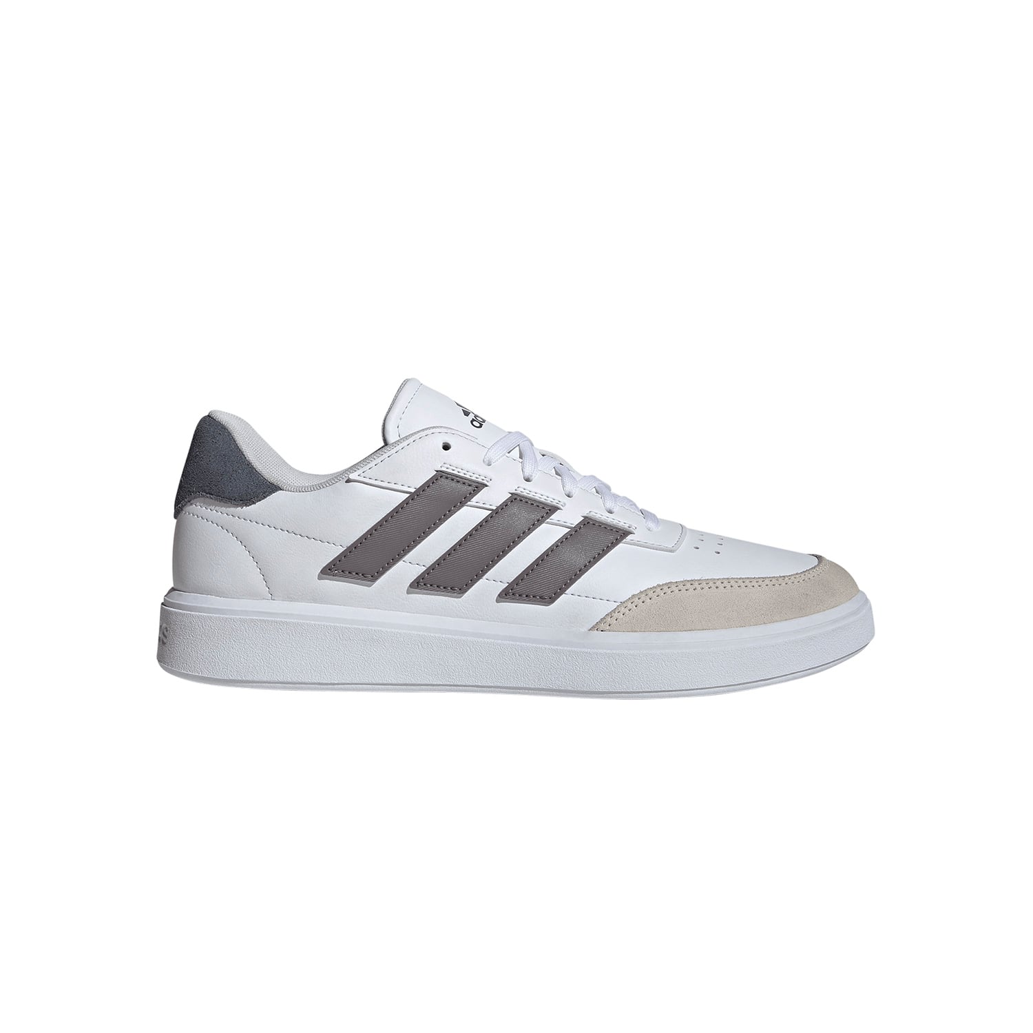 ZAPATILLAS URBANO HOMBRE ADIDAS IH1709 COURTBLOCK - 1
