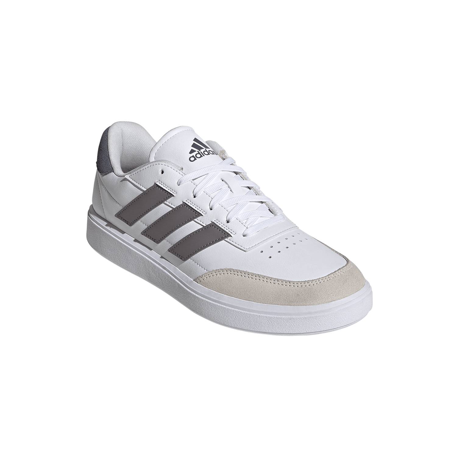 ZAPATILLAS URBANO HOMBRE ADIDAS IH1709 COURTBLOCK - 2