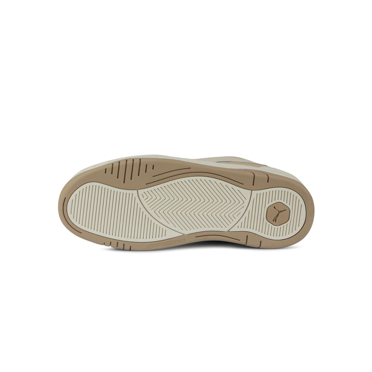 ZAPATILLAS URBANO HOMBRE PUMA 404472 01 -180 PRO - 6