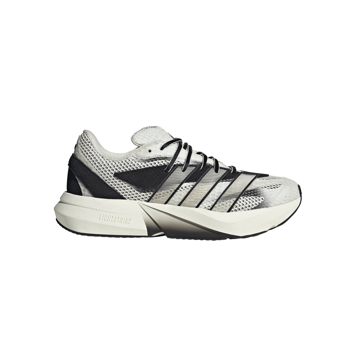 ZAPATILLAS URBANO HOMBRE ADIDAS KI6796 LIGHTBLAZE - 1