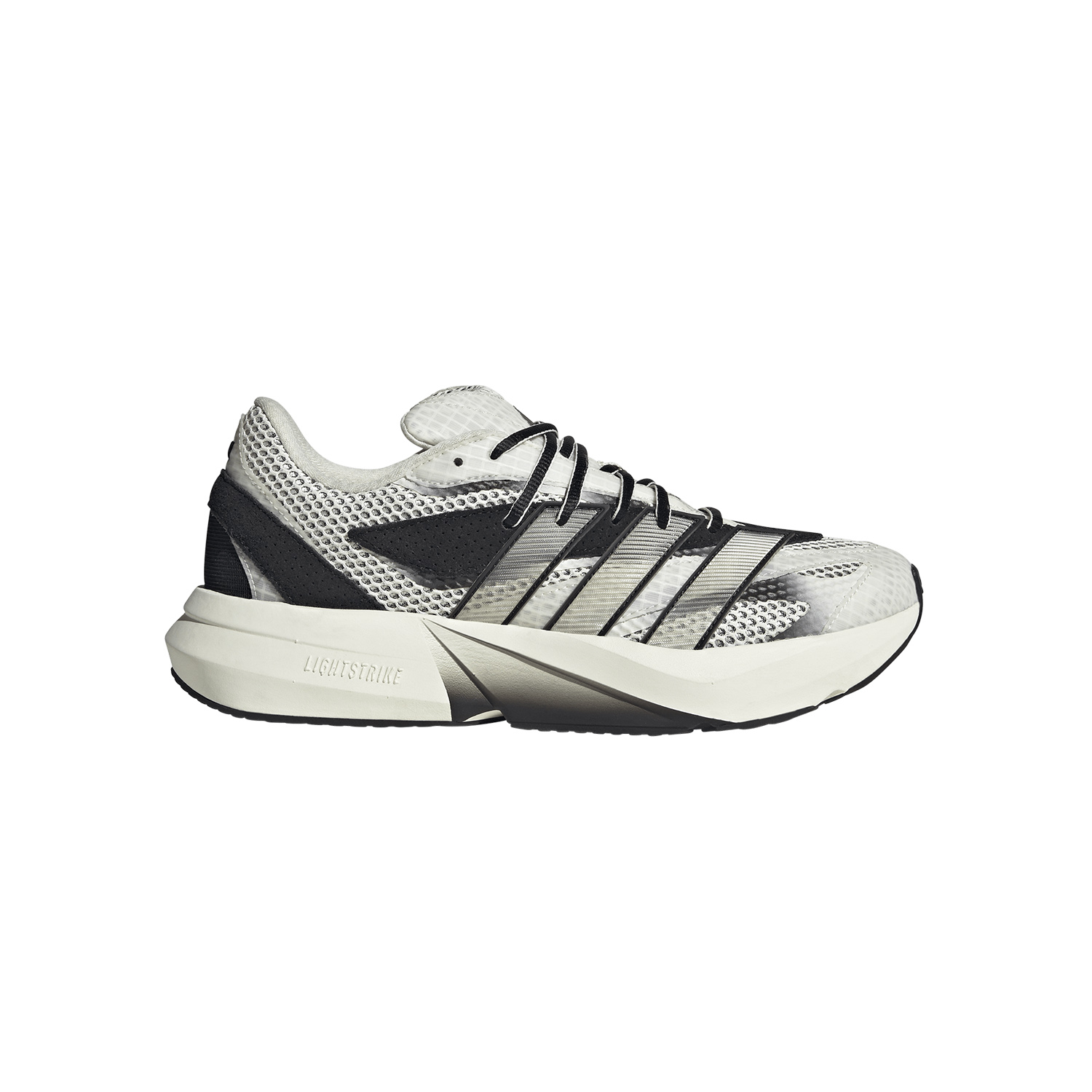 ZAPATILLAS URBANO HOMBRE ADIDAS KI6796 LIGHTBLAZE - 1