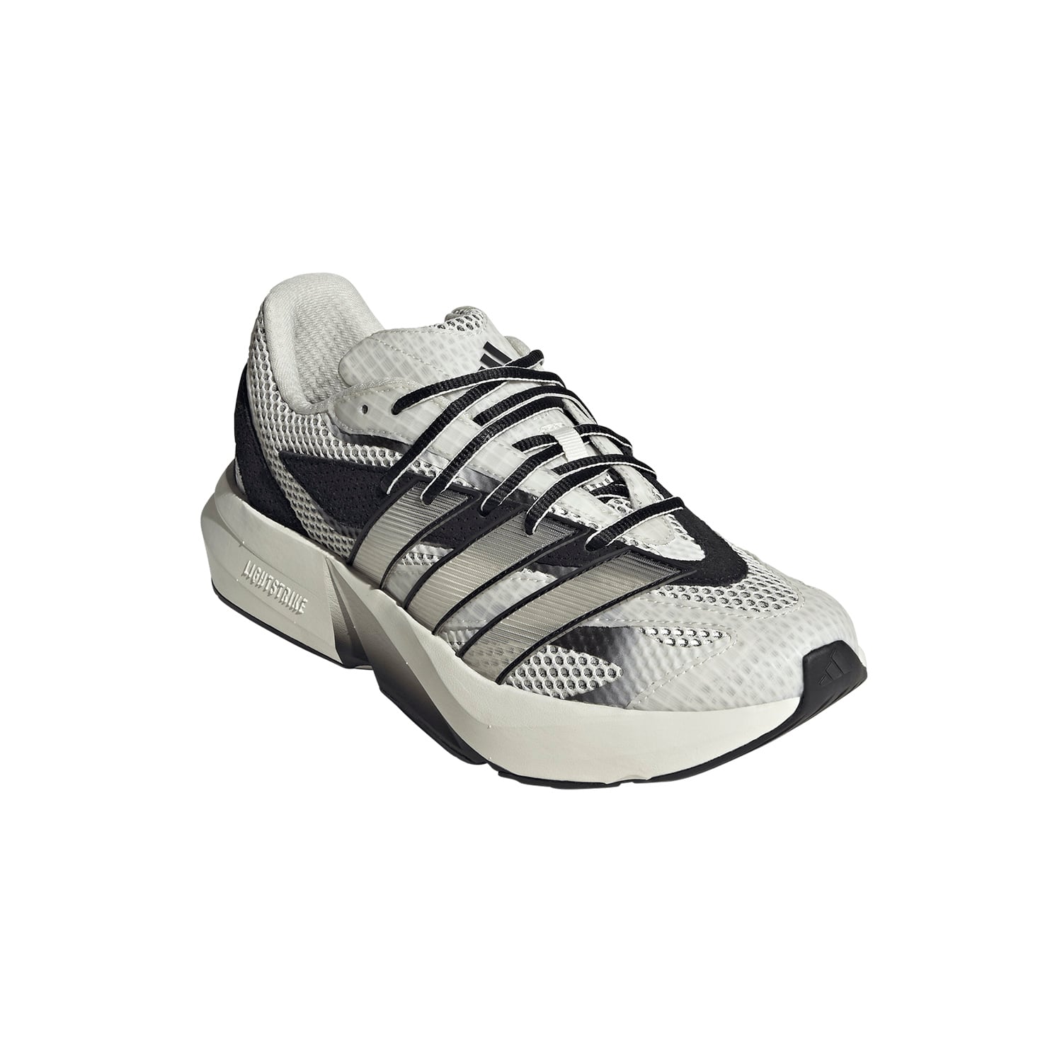 ZAPATILLAS URBANO HOMBRE ADIDAS KI6796 LIGHTBLAZE - 2
