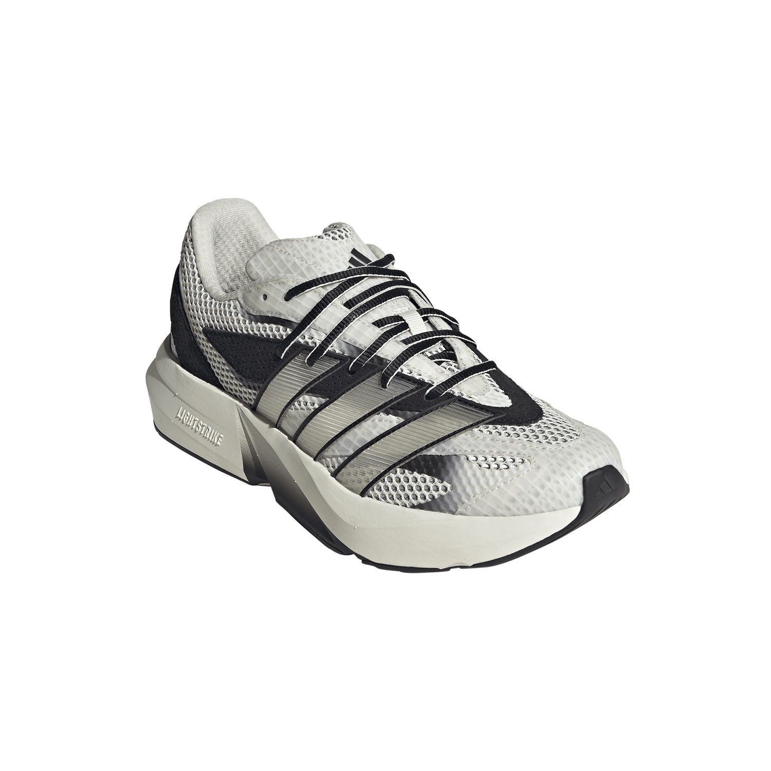 ZAPATILLAS URBANO HOMBRE ADIDAS KI6796 LIGHTBLAZE - 2
