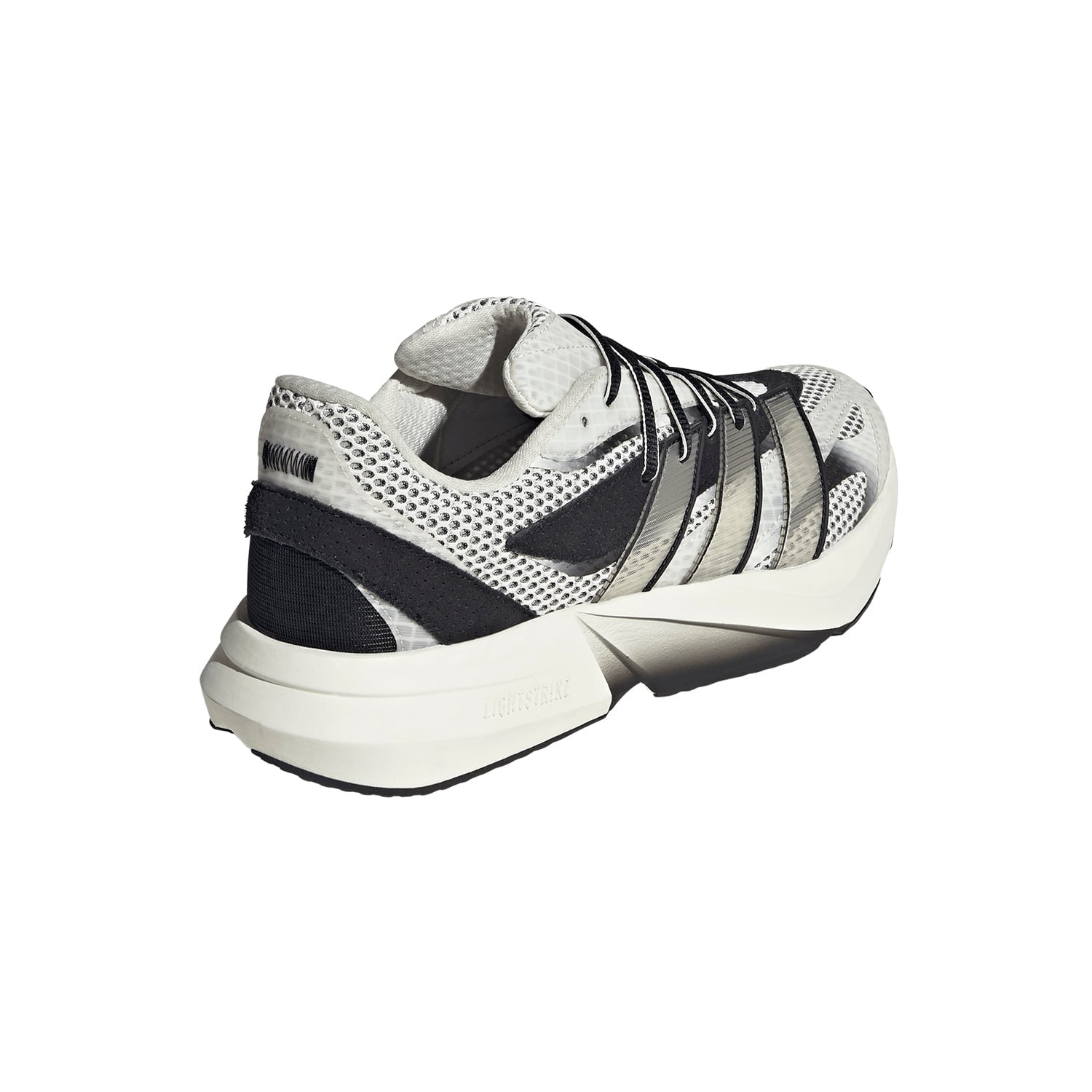 ZAPATILLAS URBANO HOMBRE ADIDAS KI6796 LIGHTBLAZE - 3