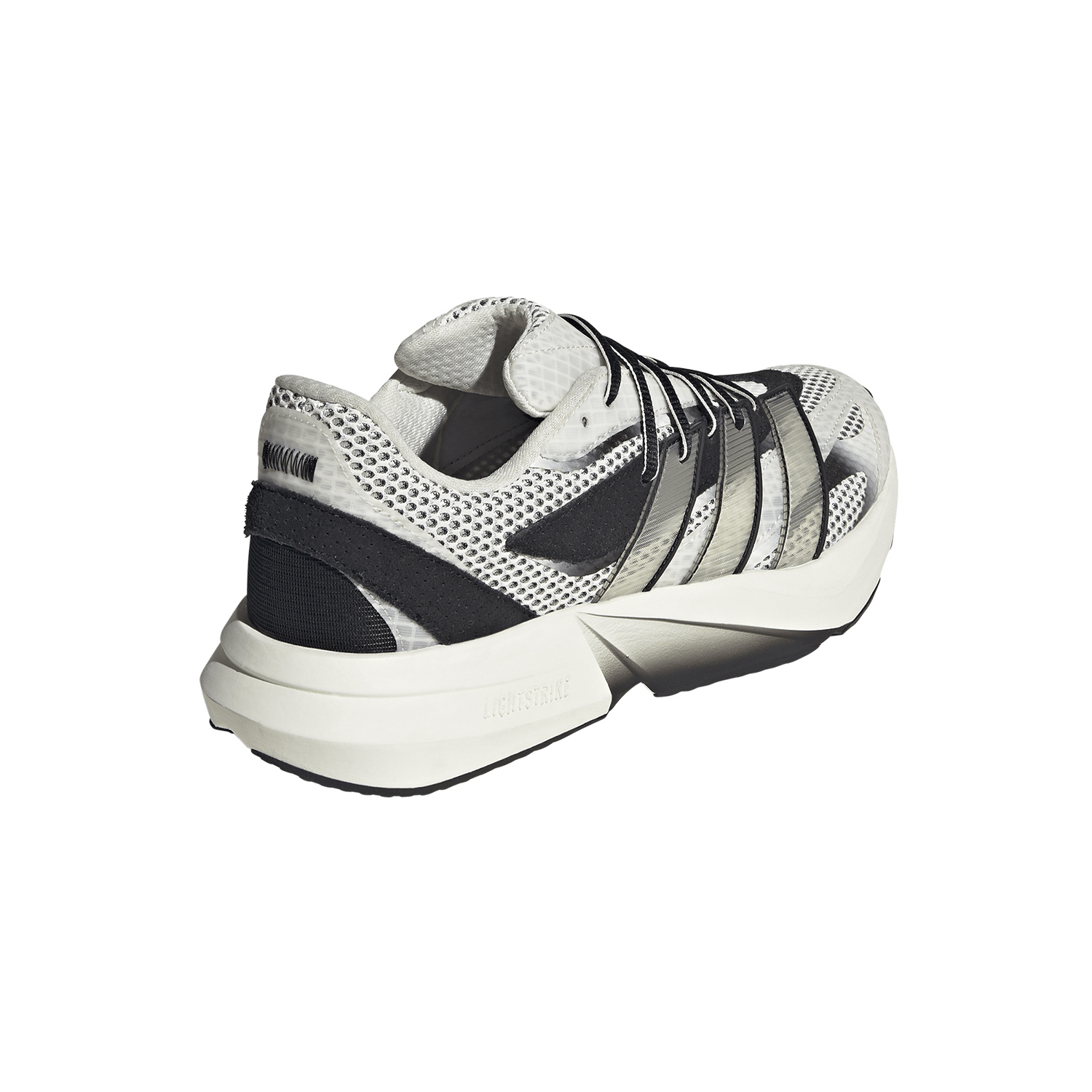 ZAPATILLAS URBANO HOMBRE ADIDAS KI6796 LIGHTBLAZE - 3